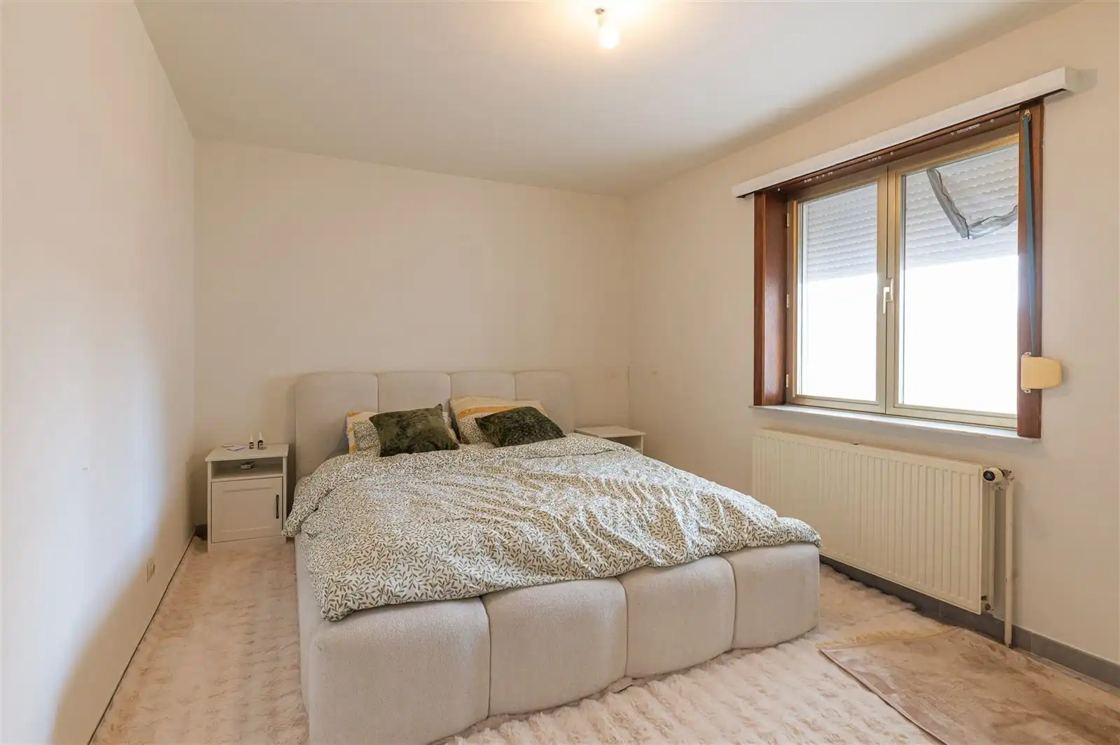 Unieke opbrengsteigendom in Lennik (5app) foto 27