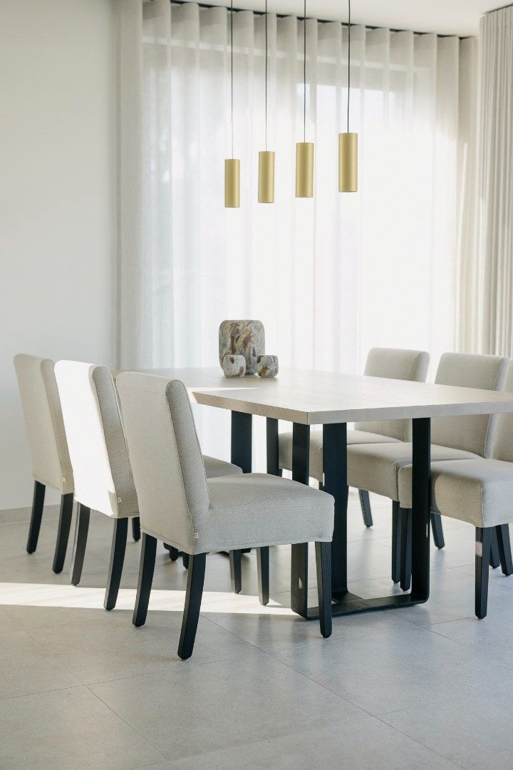 Wonen in het groen, leven in luxe – welkom in Park Linde foto 6