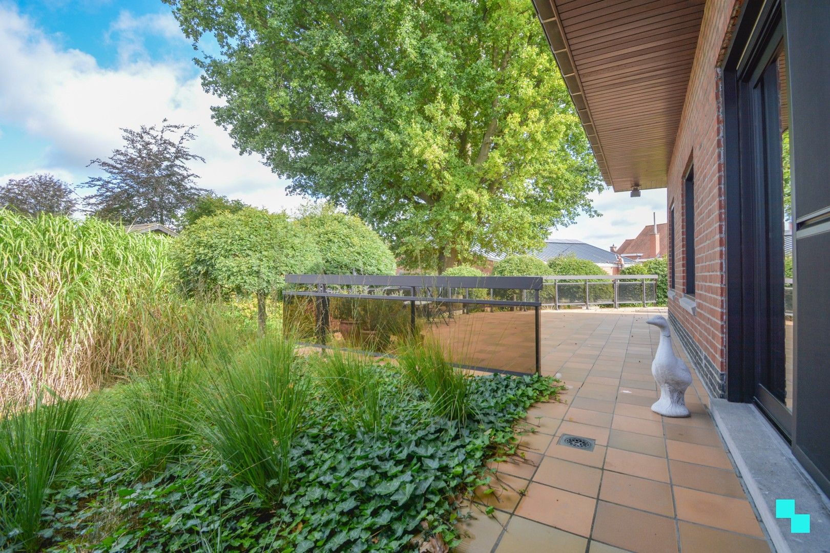 Wonen én werken op vlot bereikbare ligging te Roeselare? foto 20