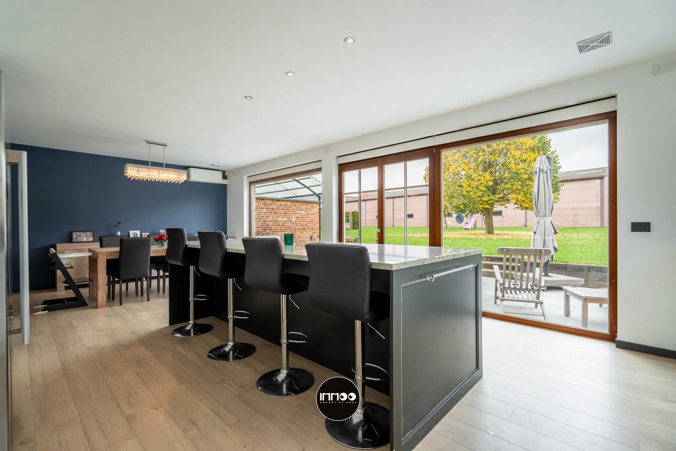 Huis te koop foto 5