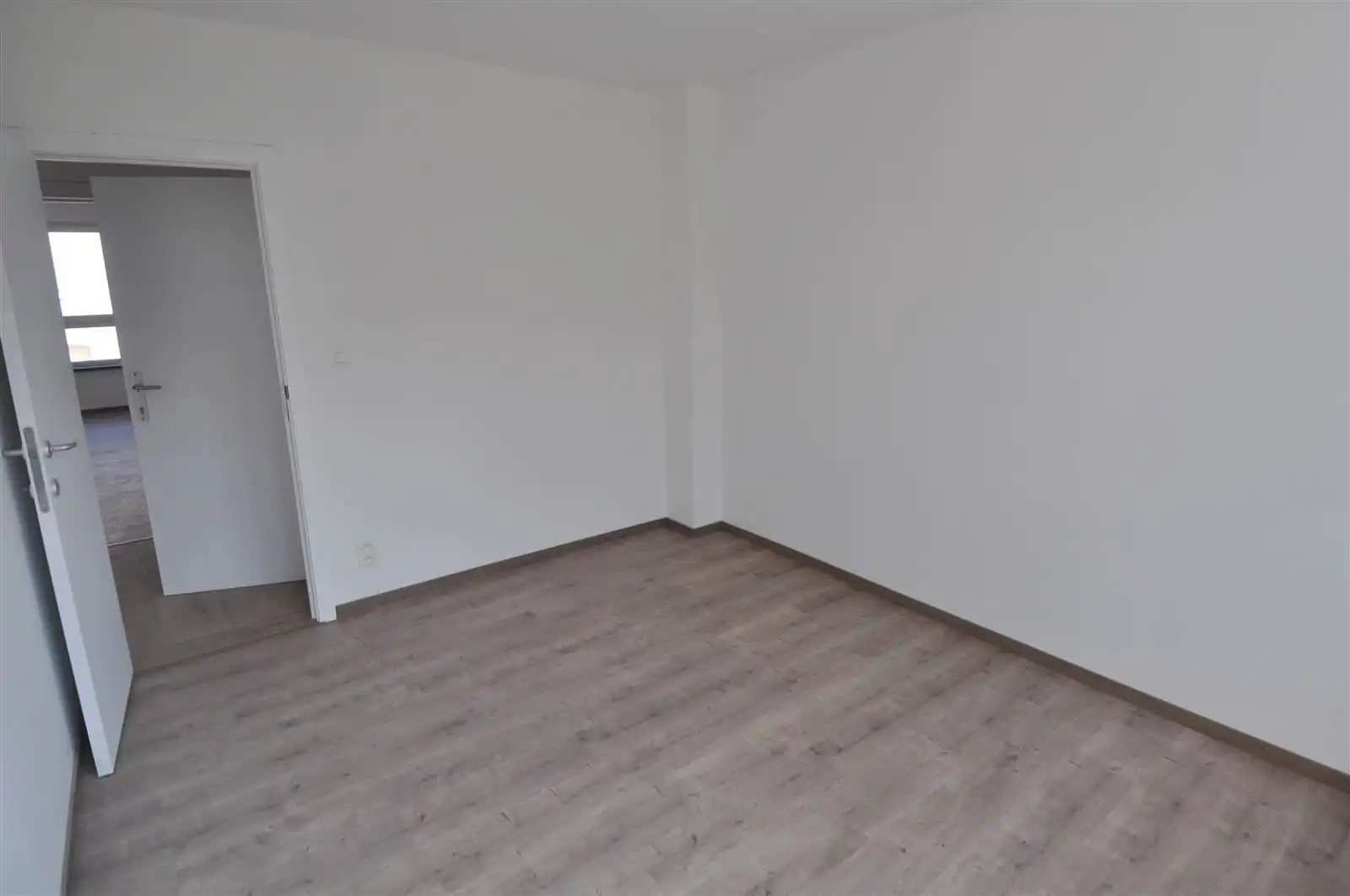 Appartement op de 1ste verdieping met 2 slaapkamers foto 12