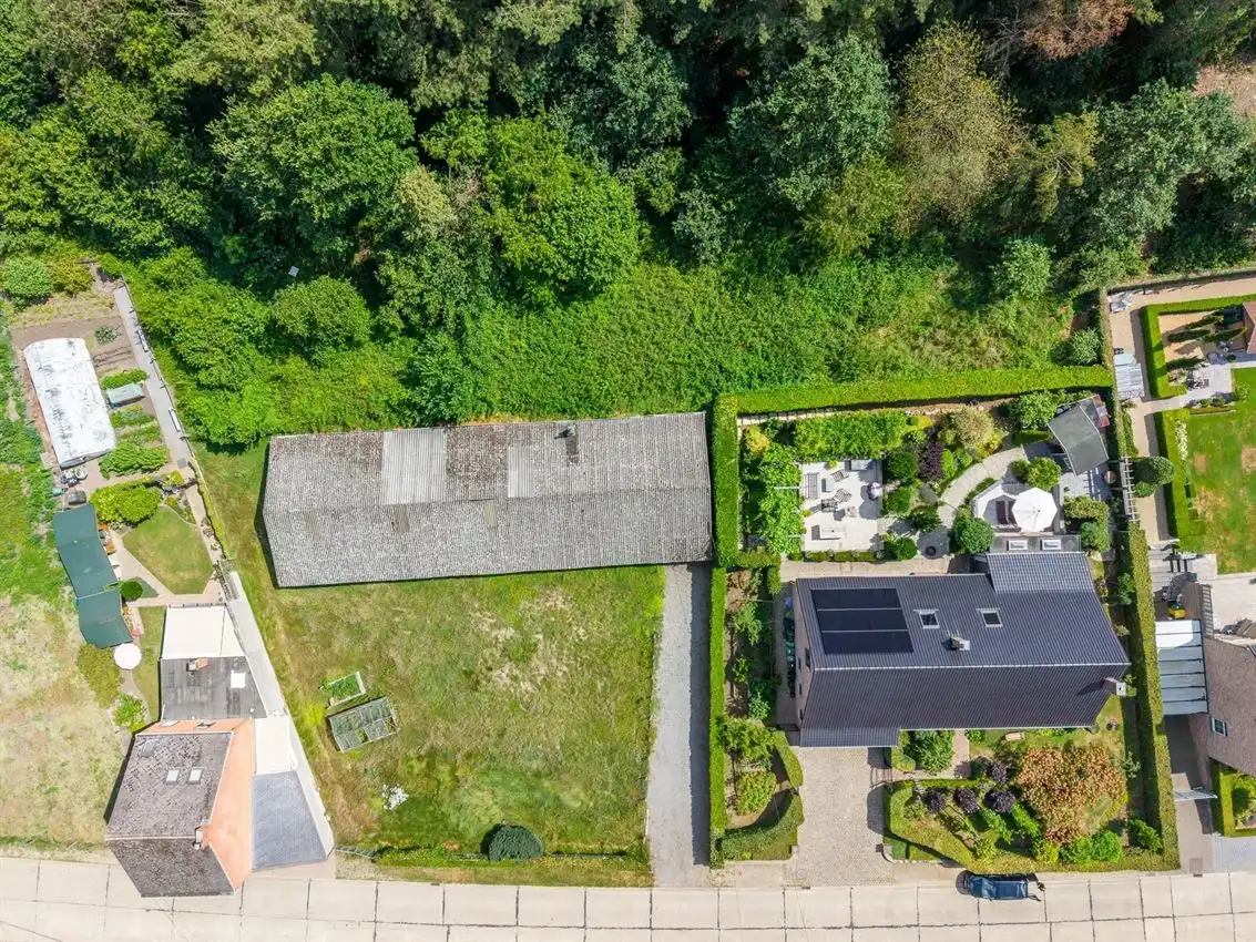ZOgericht, 11 a13 ca, ontwikkelingsmogelijkheden foto 6