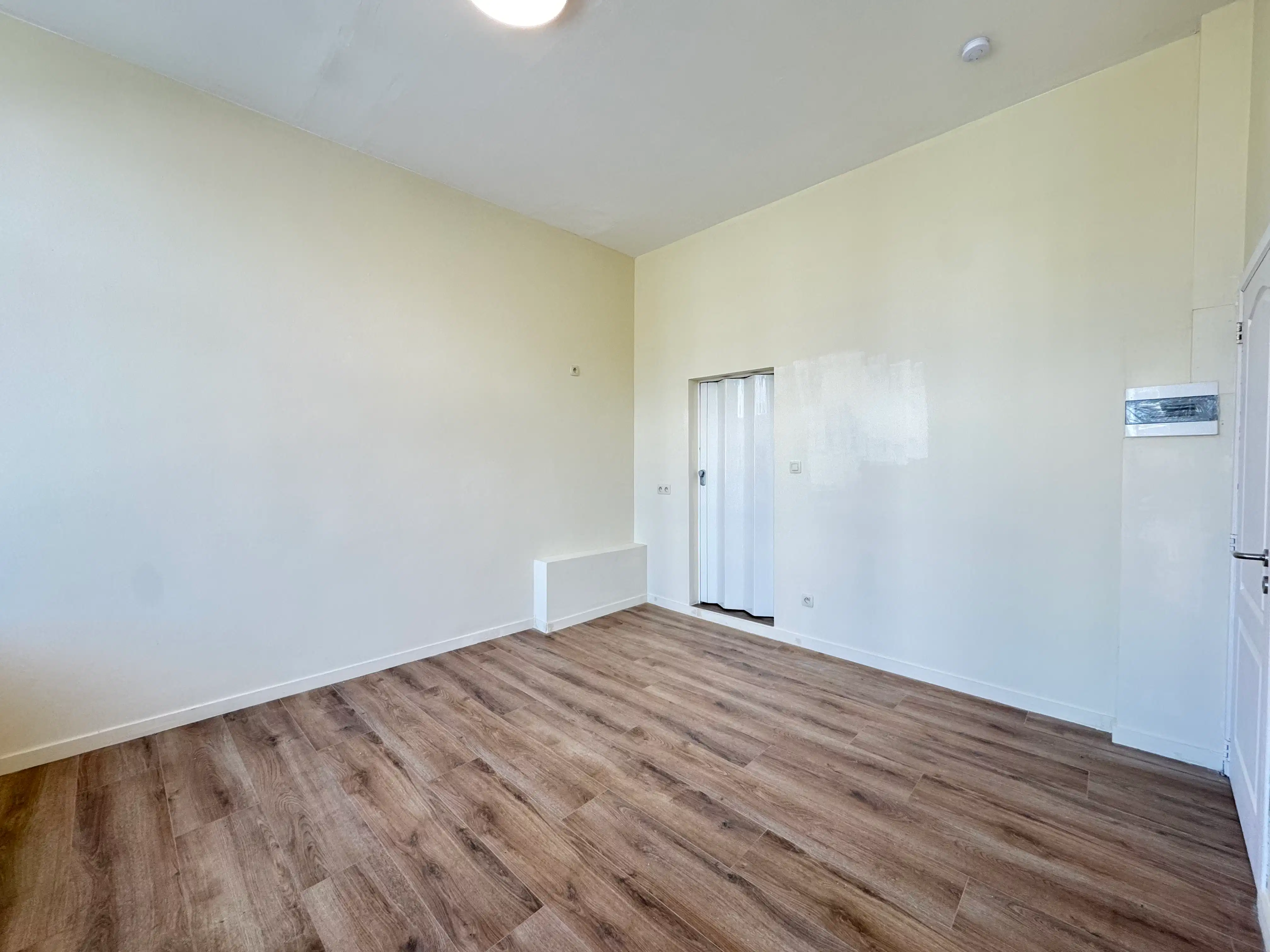 Instapklare woning op rustige locatie foto 4