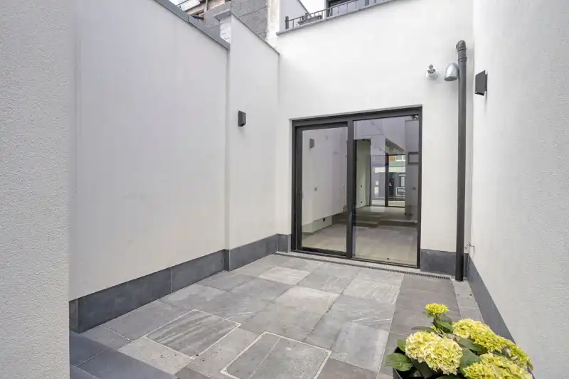 Op zoek naar een stijlvolle locatie voor uw zaak? foto 5