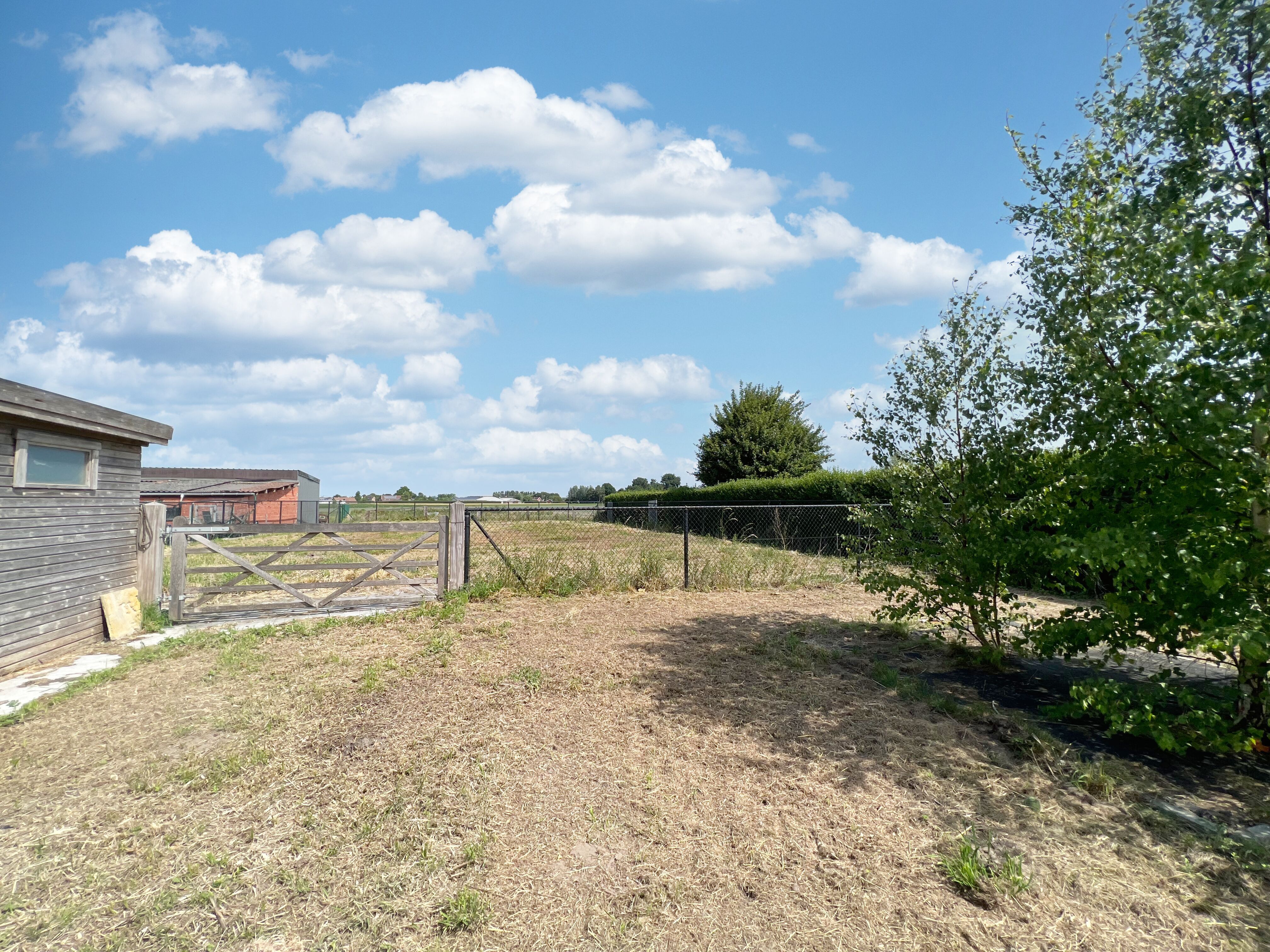 Ruime, lichtrijke woning op prachtig perceel van 1700m² foto 25