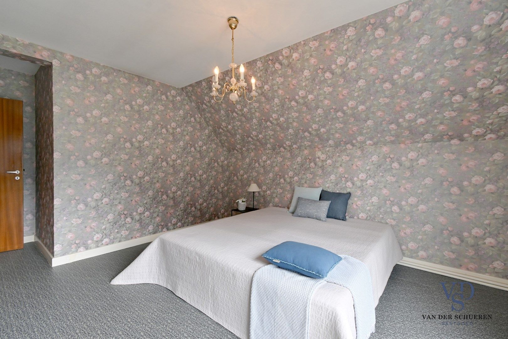 Wonen en werken in Eke-Landuyt. foto 25