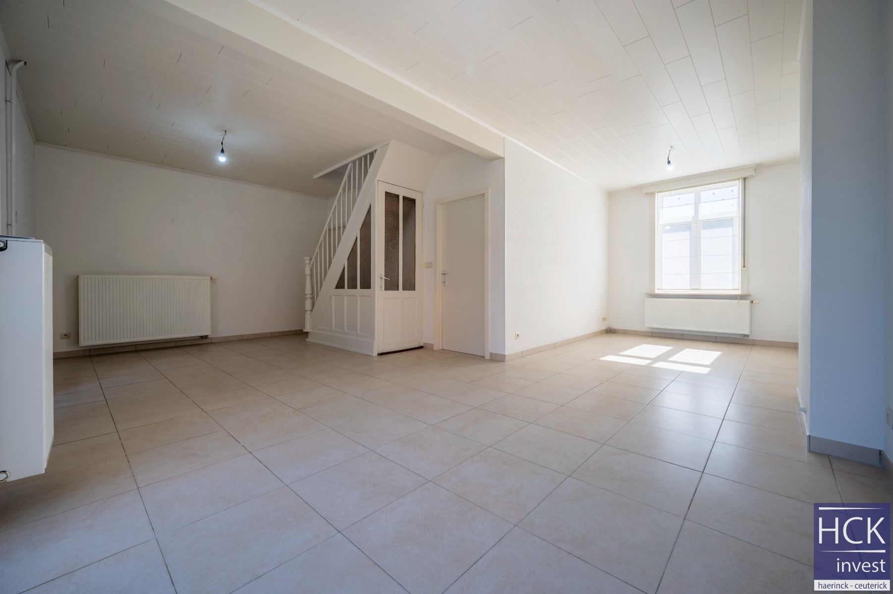 ZINGEM - Instapklare & charmante woning op rustige ligging! foto 2