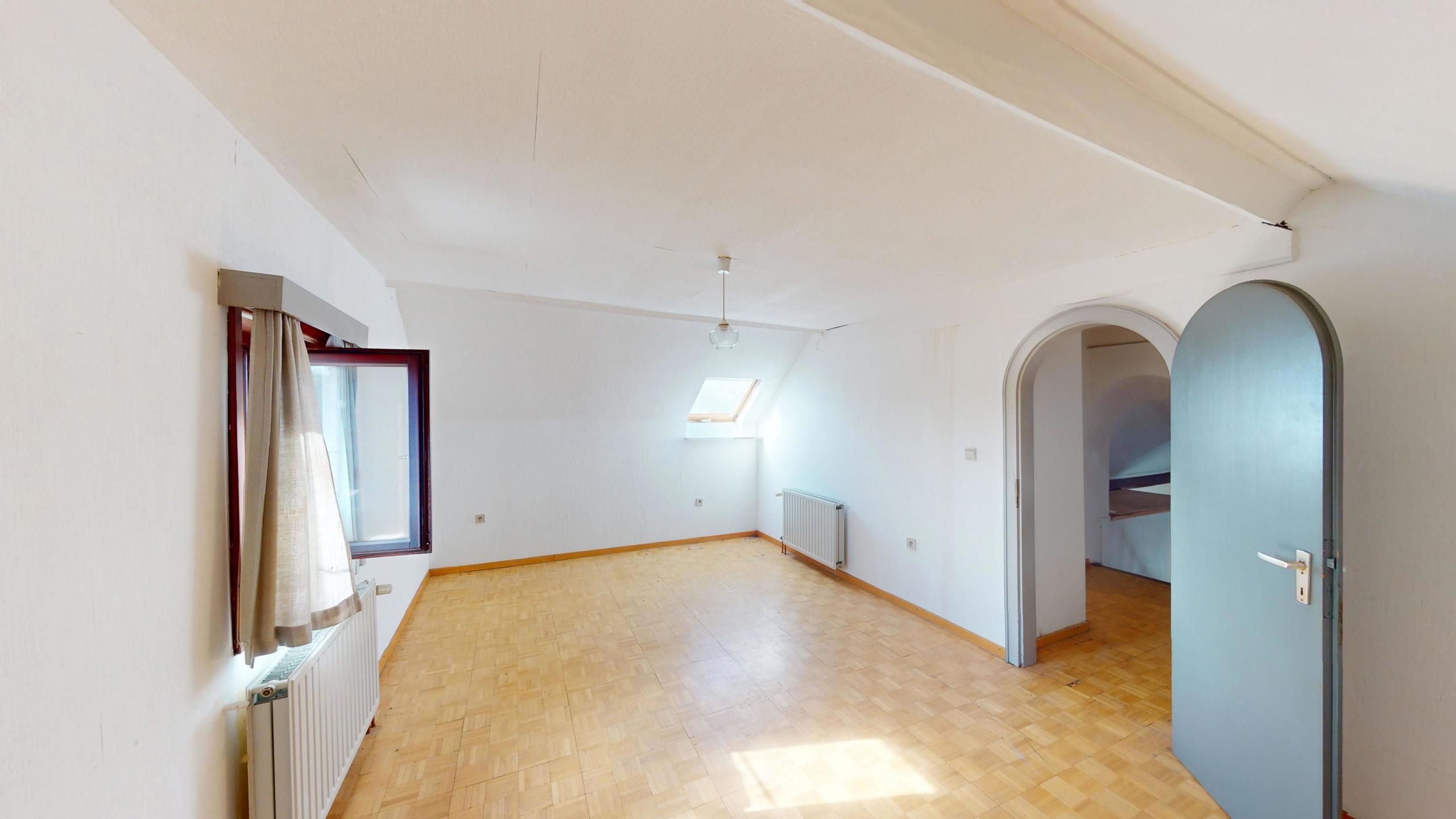 Opbrengst eigendom met 3 vergunde entiteiten! foto 20