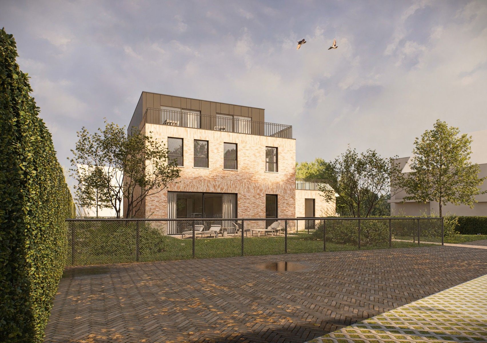 ()=>{if(producerUpdateValueVersion(node),producerAccessed(node),node.value===ERRORED)throw node.error;return node.value} Pastoriestraat 6 - 2560 Nijlen Kessel