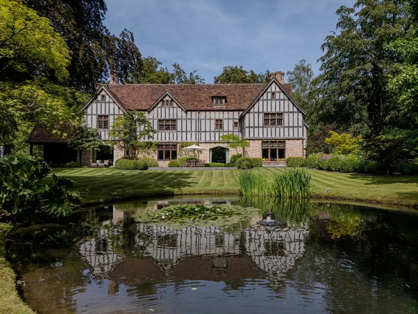 Villa te koop 2900 Schoten