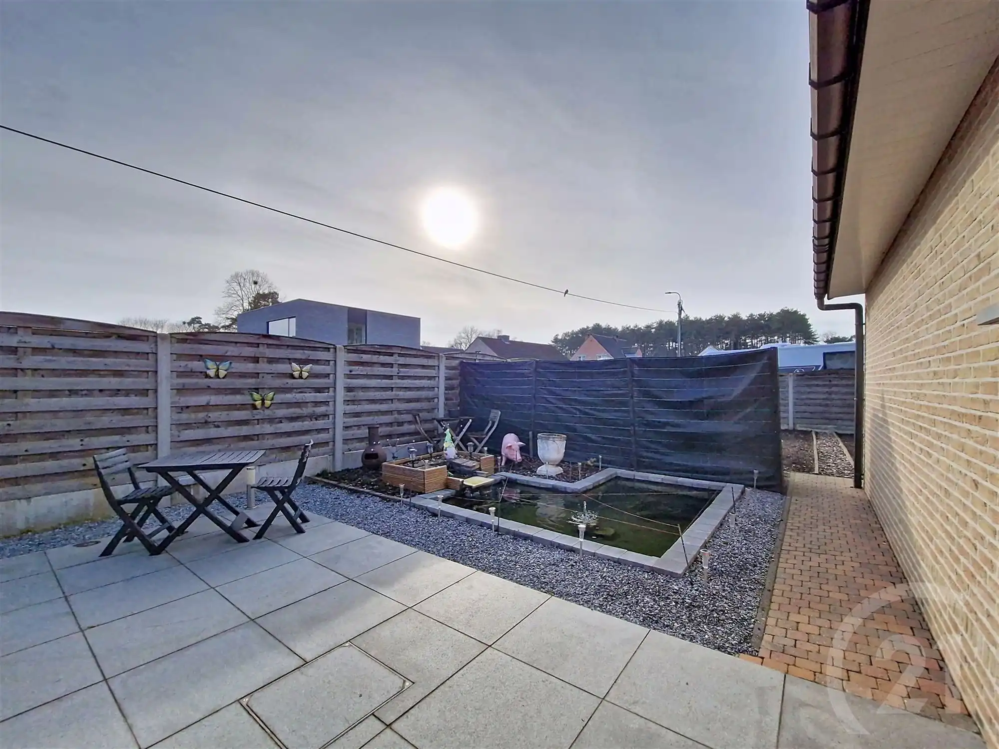 Huis te koop in Tremelo! foto 19