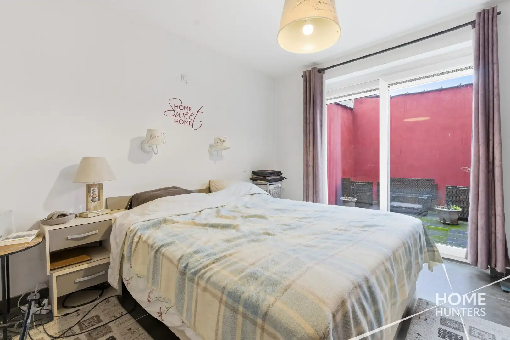 Uniek investeringspand met 3 appartementen, pal in het centrum van Ieper foto 7