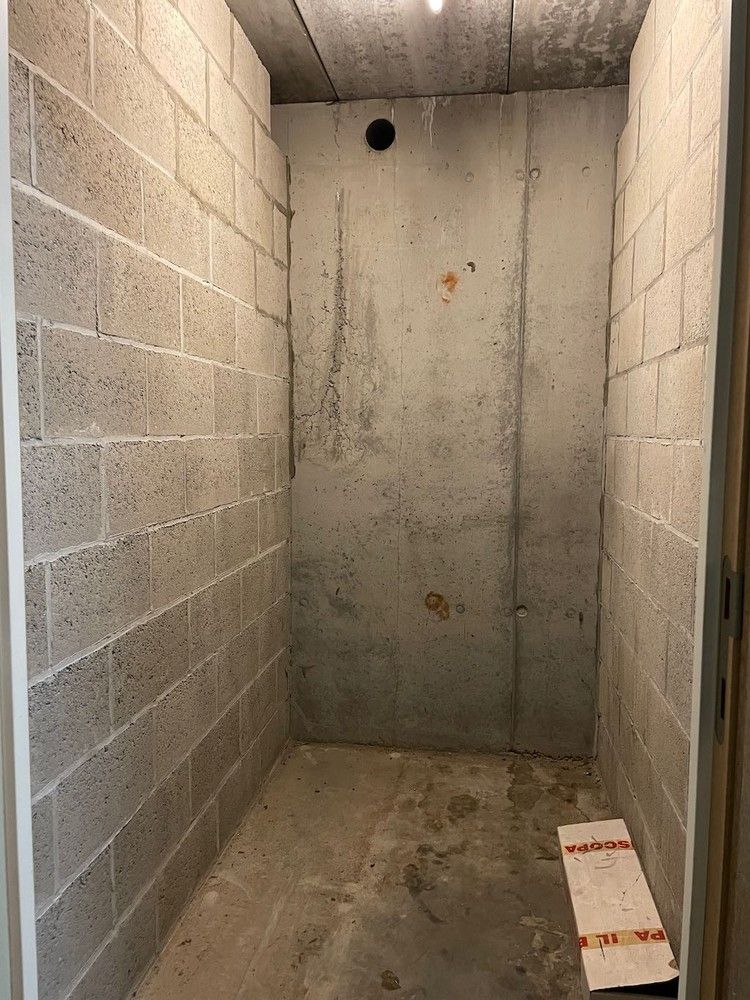 Zeer verzorgd appartement met inpandige autostaanplaats foto 14