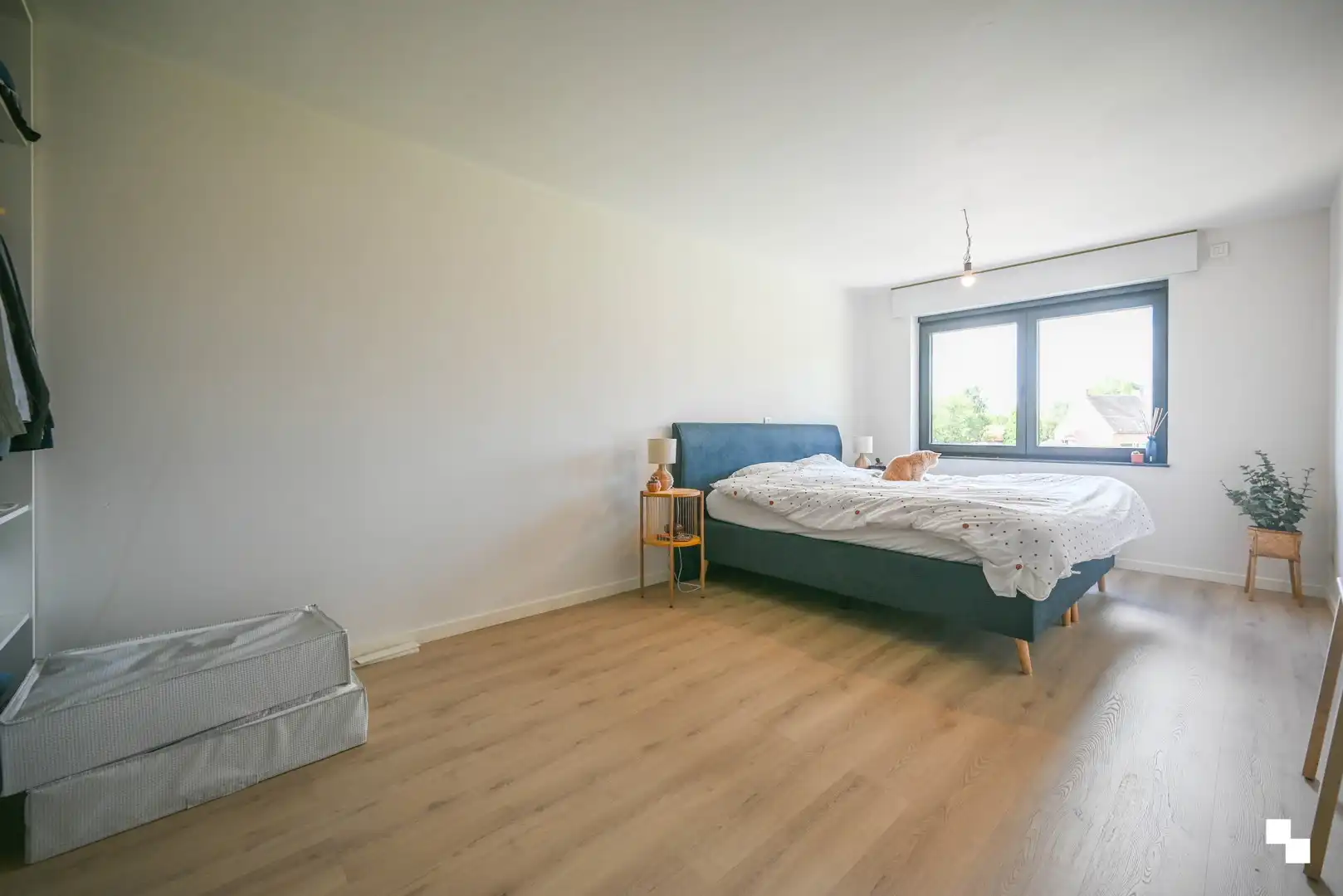 Nieuw te bouwen BEN-woning aan 6% BTW foto 21