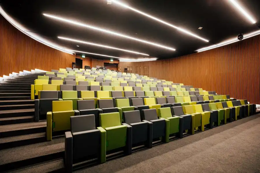 Berkenlaan 8A+B, 1831 Diegem foto 12