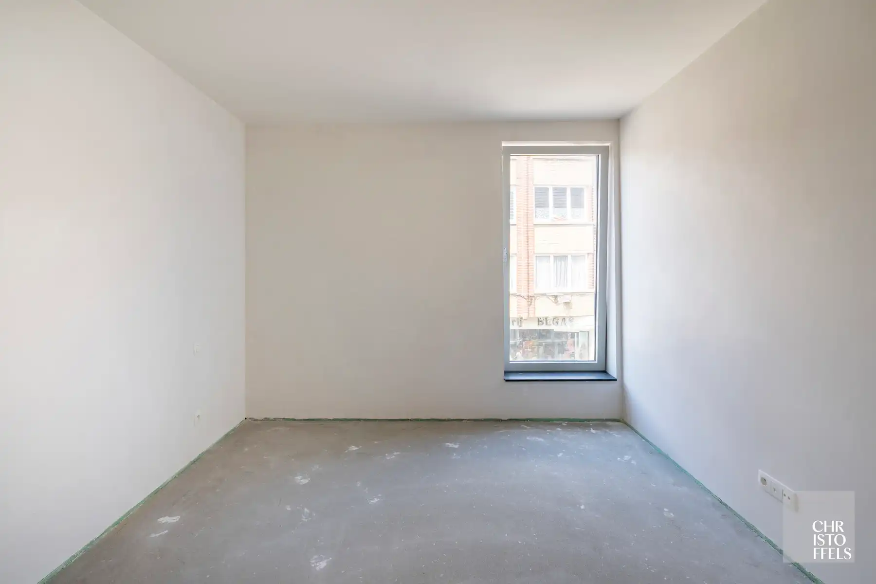6% BTW op nieuwbouwappartement met 2 slaapkamers in Residentie Unique! foto 2