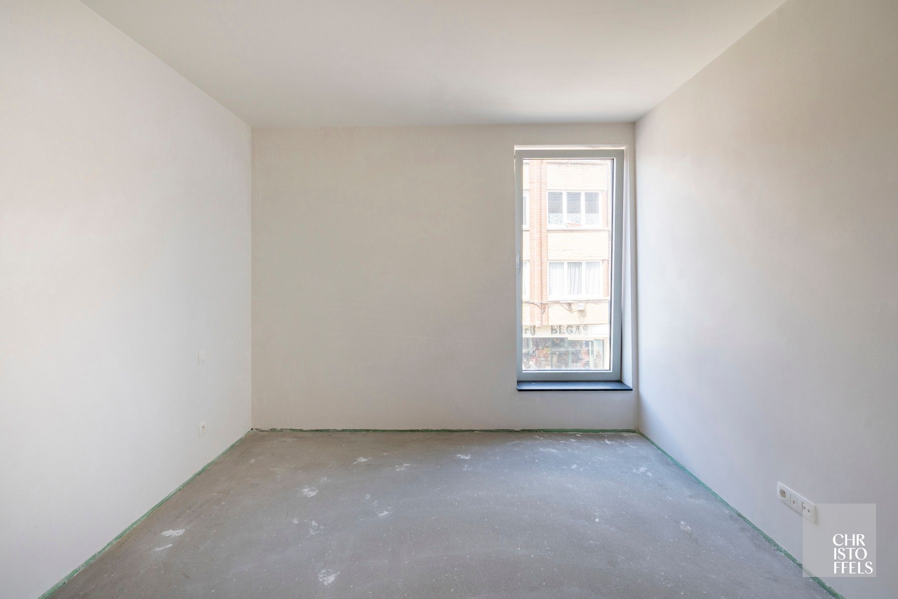 6% BTW op nieuwbouwappartement met 2 slaapkamers in Residentie Unique! foto 2