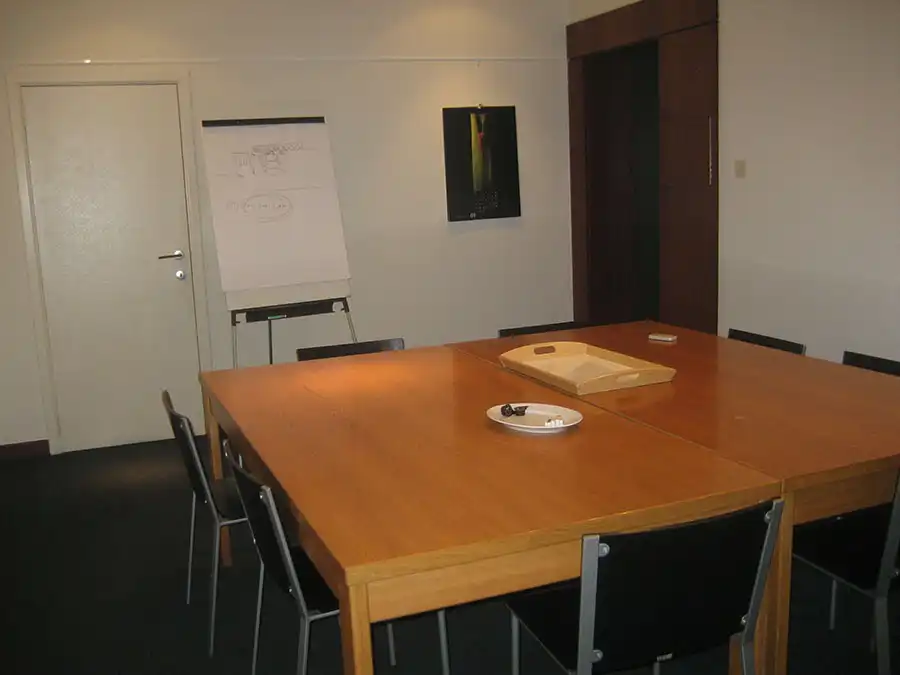 Grotesteenweg 3, 2440 Geel foto 4