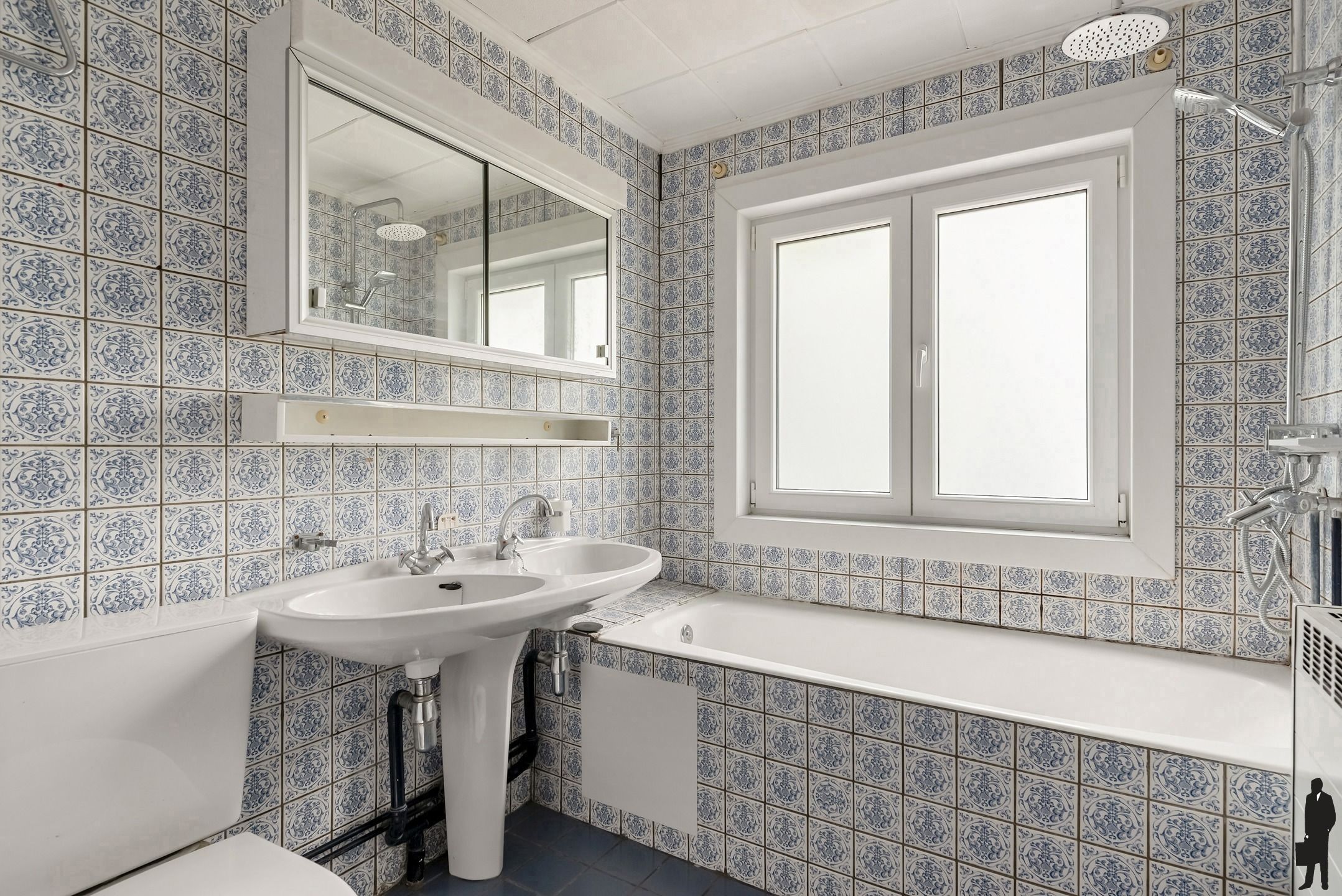Instapklare vrijstaande woning met Zuid-Westelijke tuin foto 9
