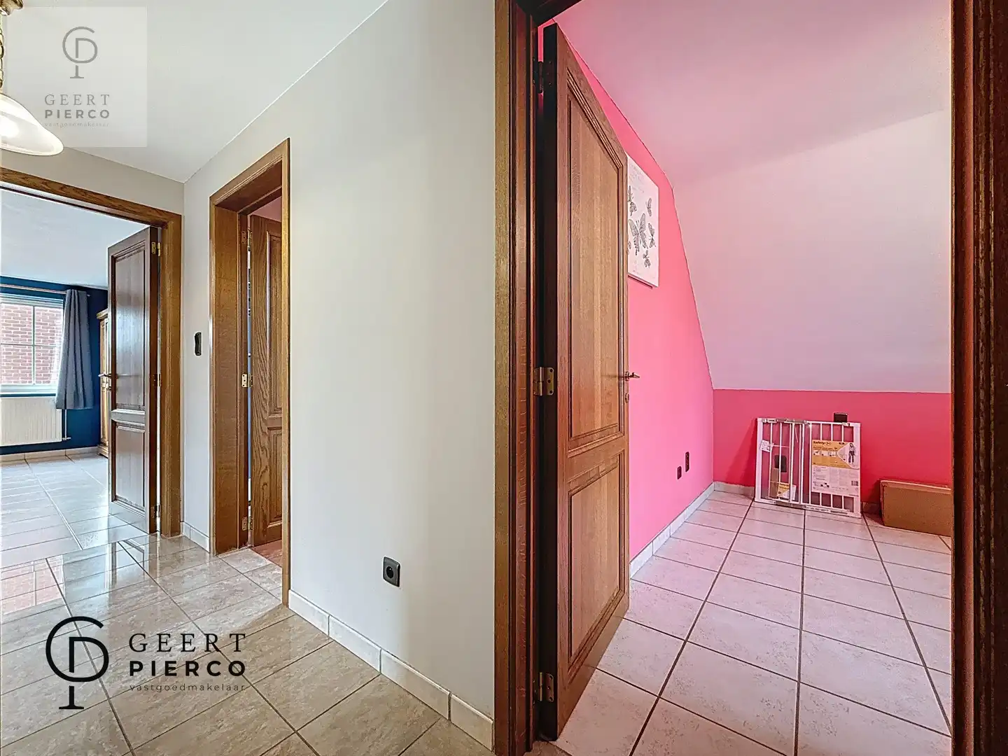 Knappe villa op 22are 93ca foto 27