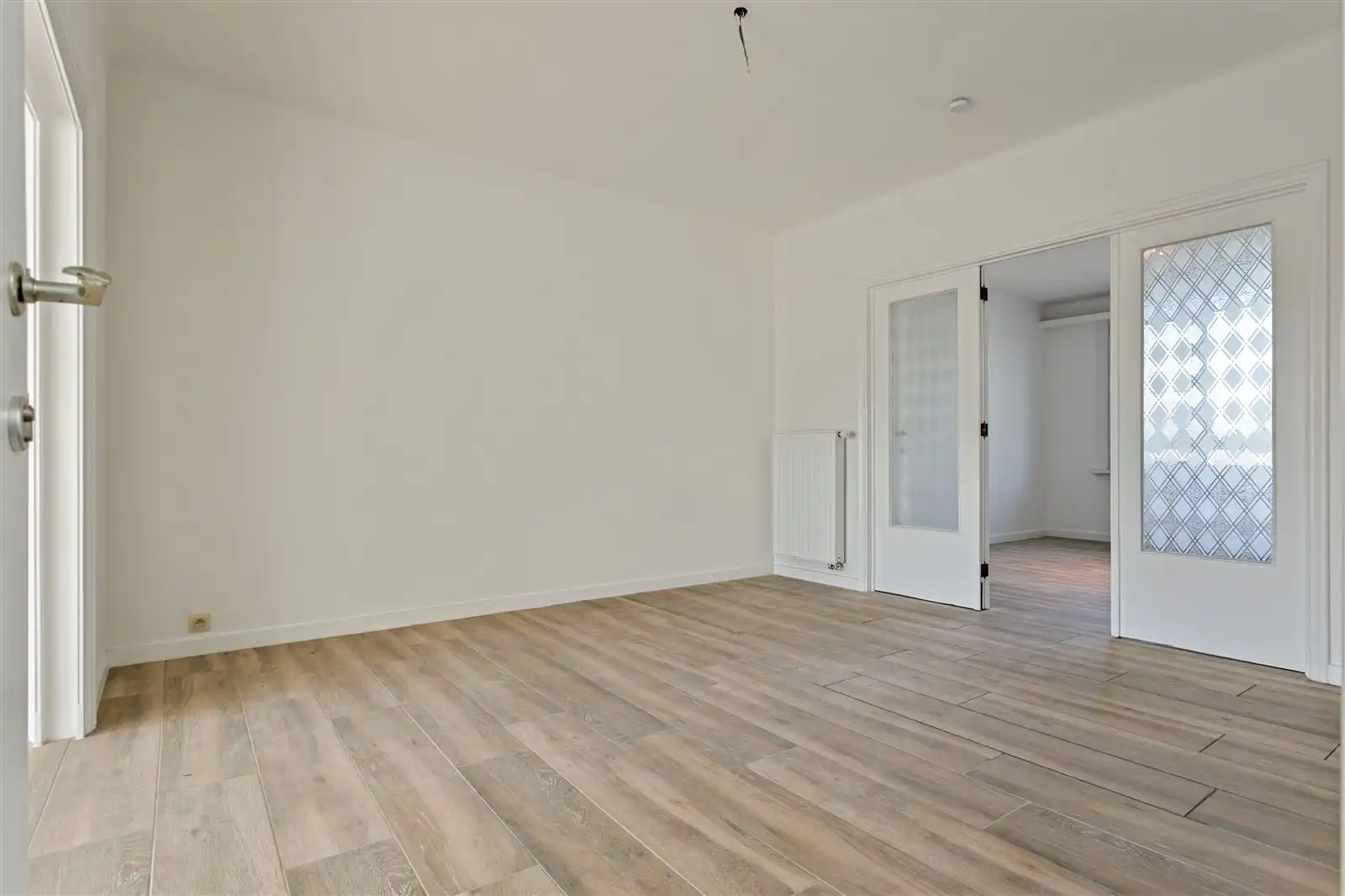 1 slpk appt met home office foto 2