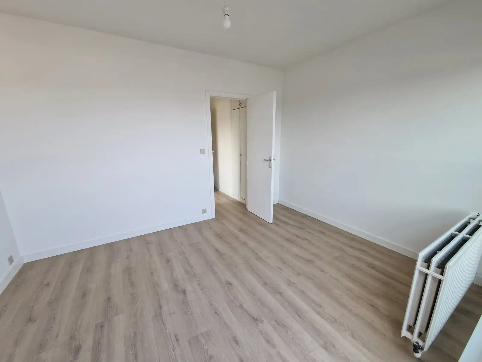 Appartement te koop foto 10
