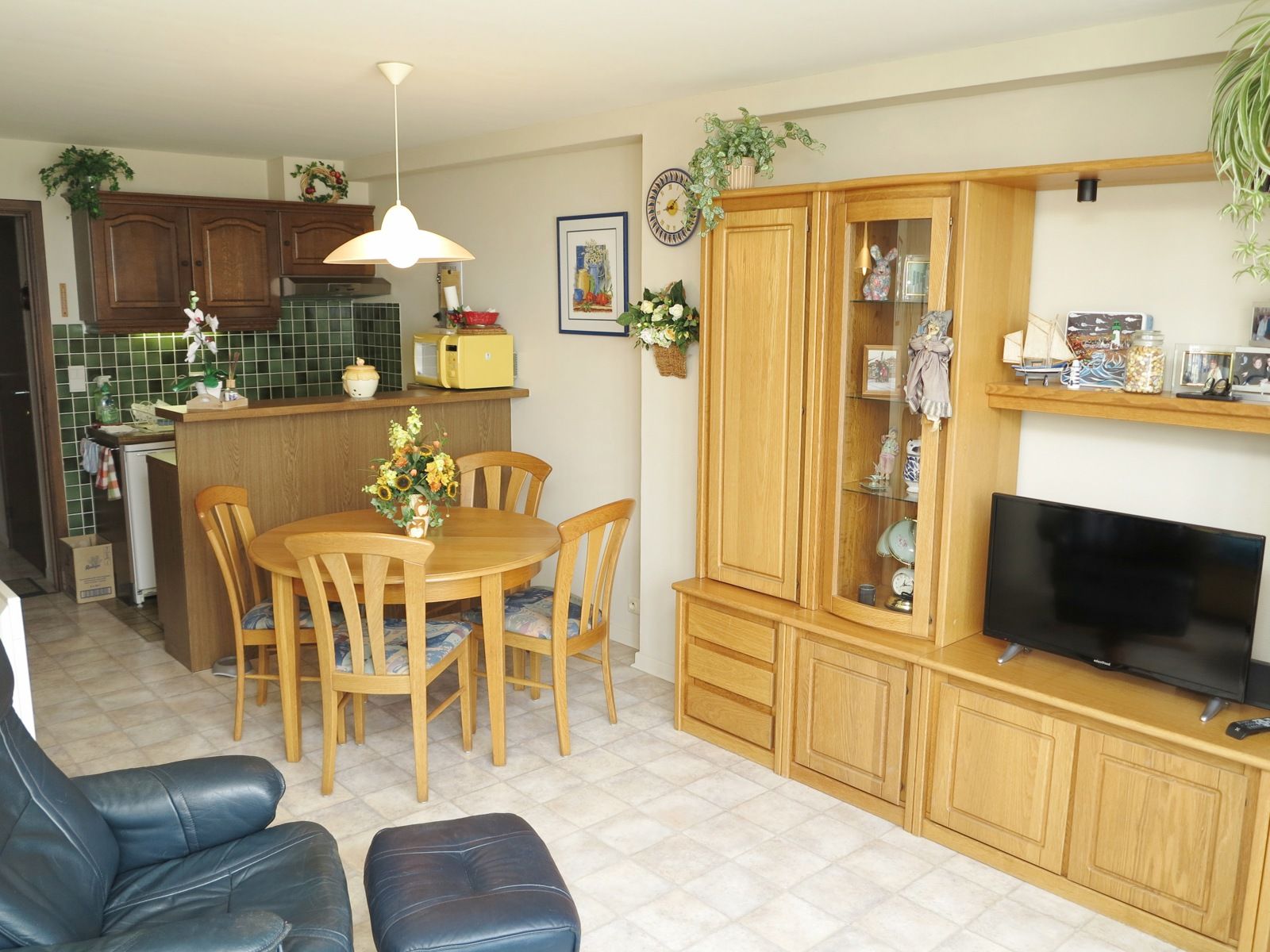 Res. WESTDIEP foto 6