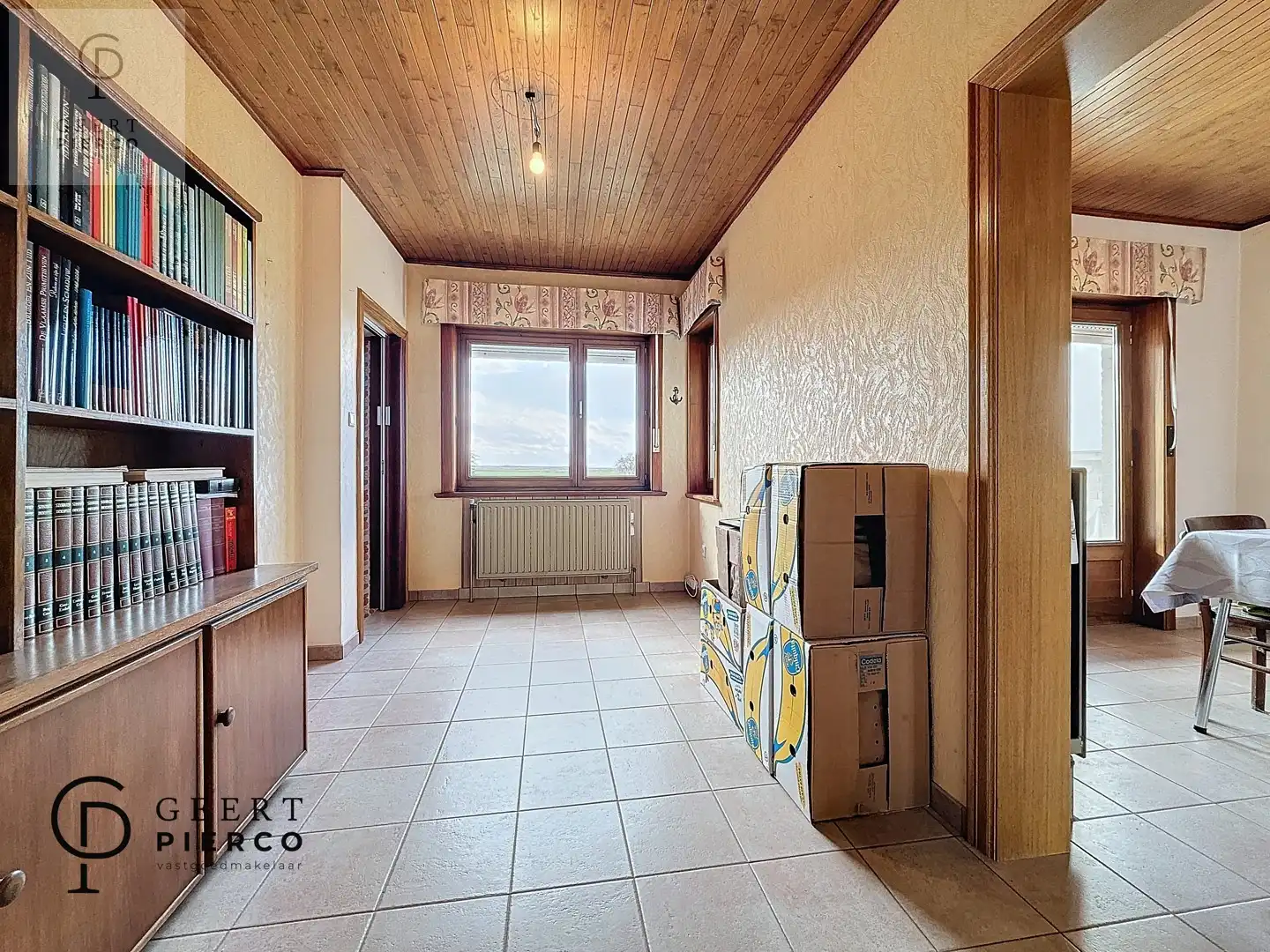 Unieke woning te Overwinden foto 7