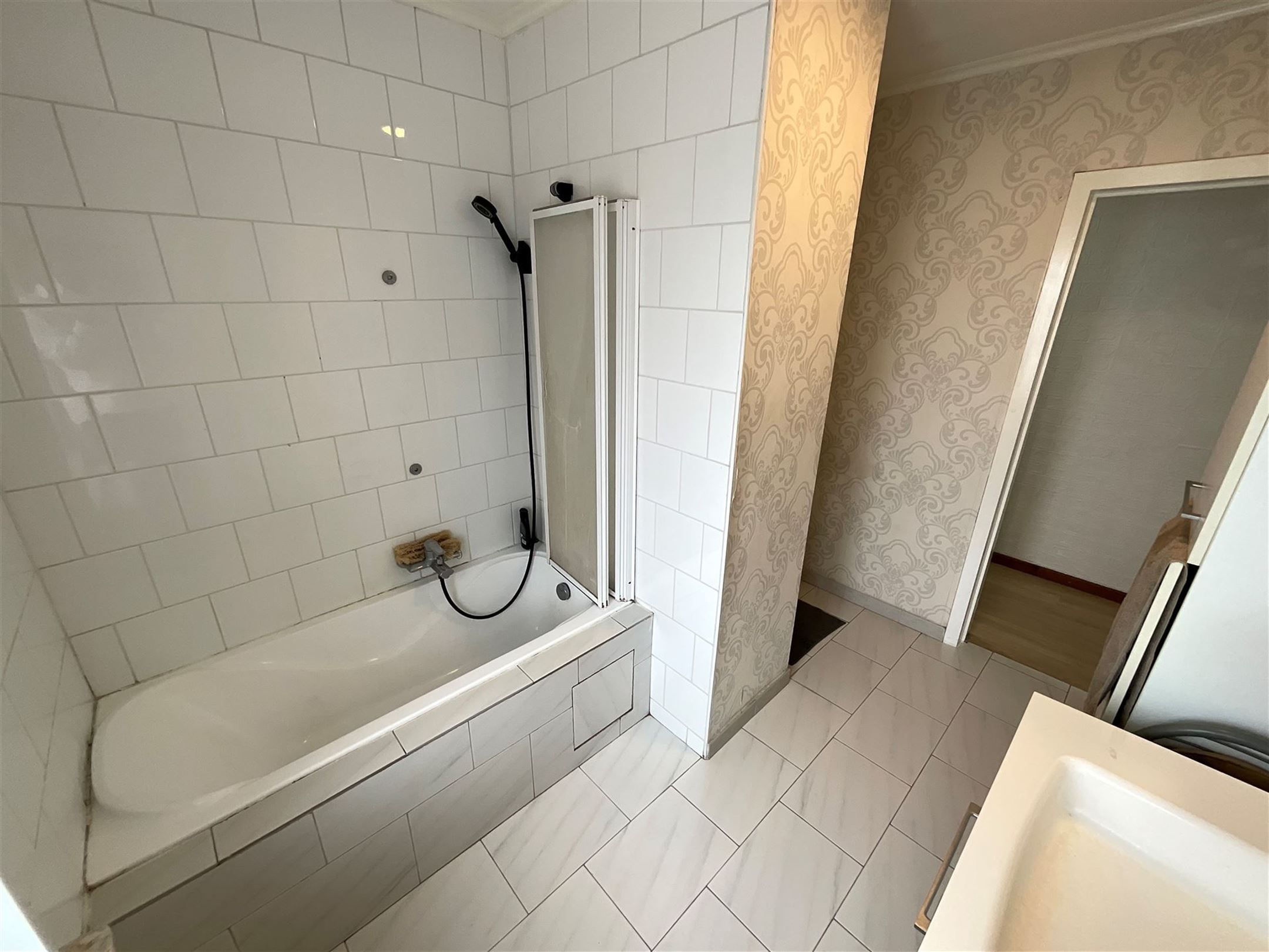 Woning foto 16