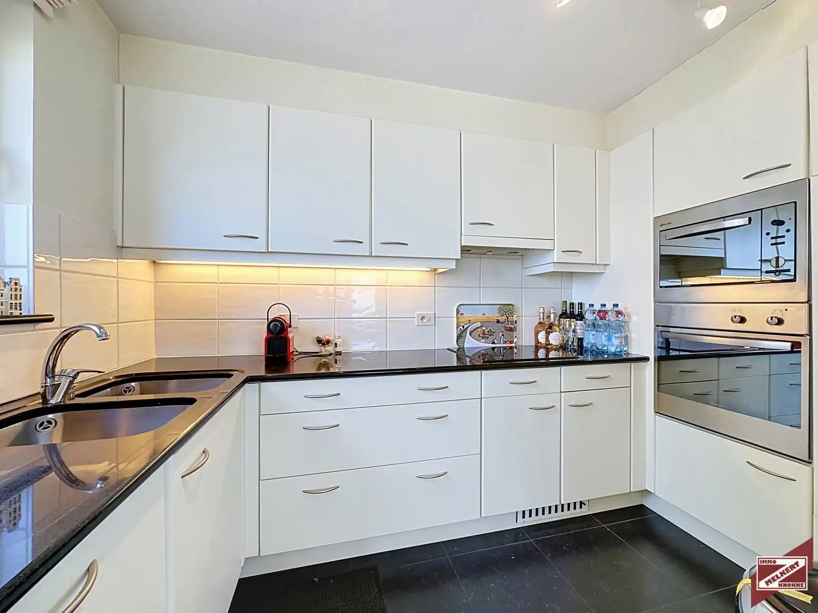 Appartement te koop foto 6