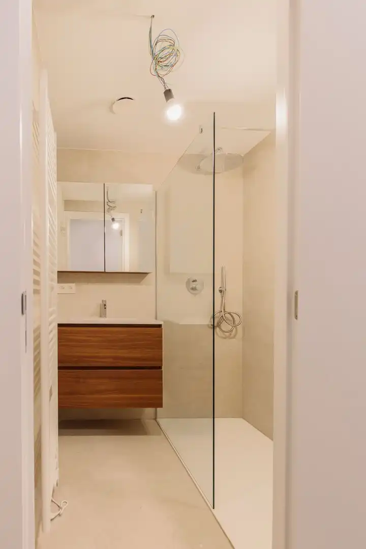 Wonen met zicht op het water foto 14