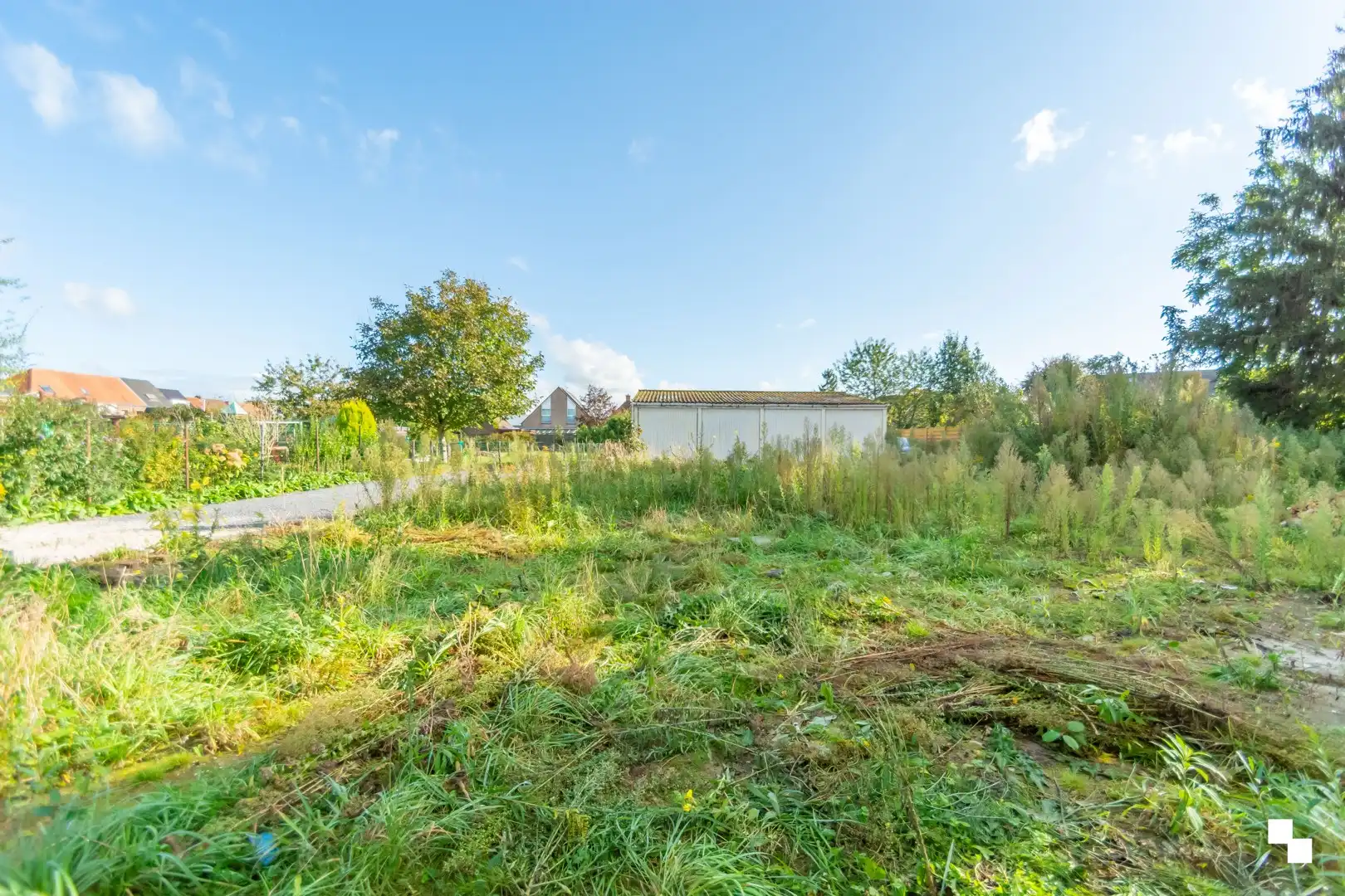 Nieuwbouwproject De Notelaar foto 11