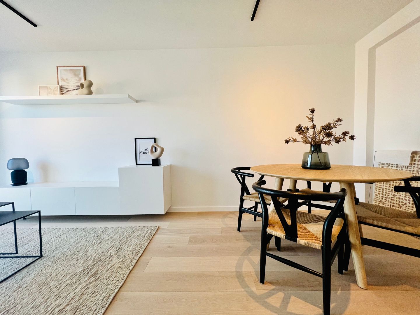 Appartement te koop Engelsestraat 5/42 - 8300 Knokke