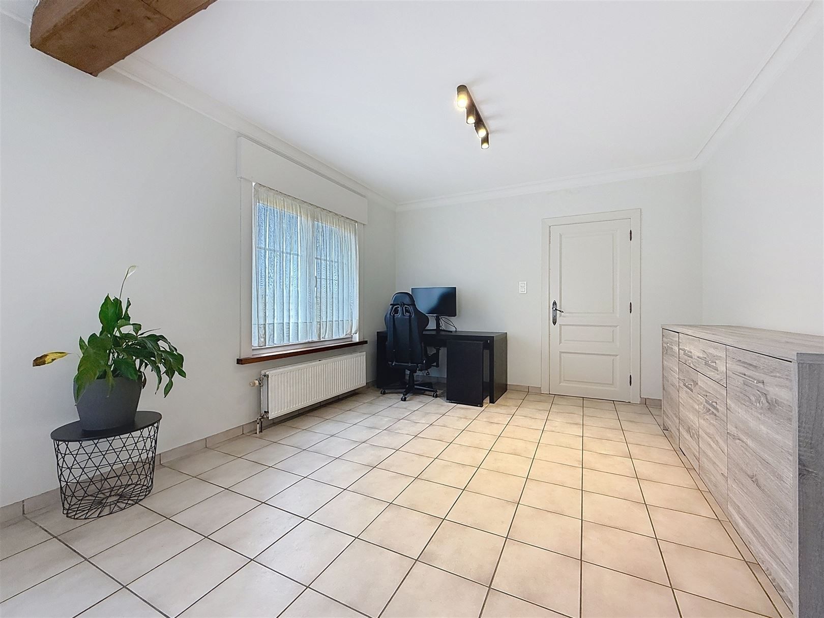 Mooie instapklare woning, 3 slpks, garage, tuin, 9a 18ca foto 13