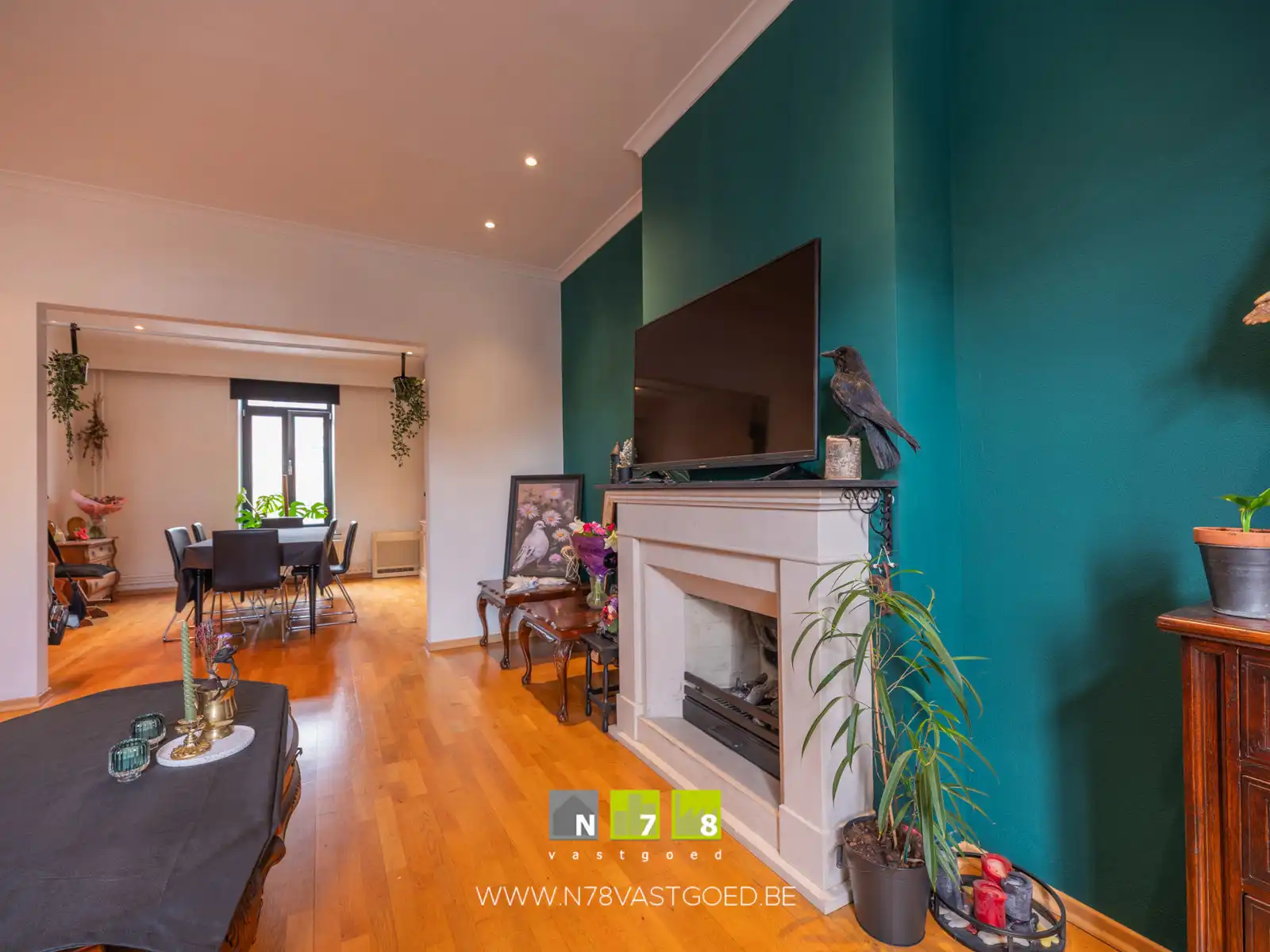 Commercieel te koop foto 23