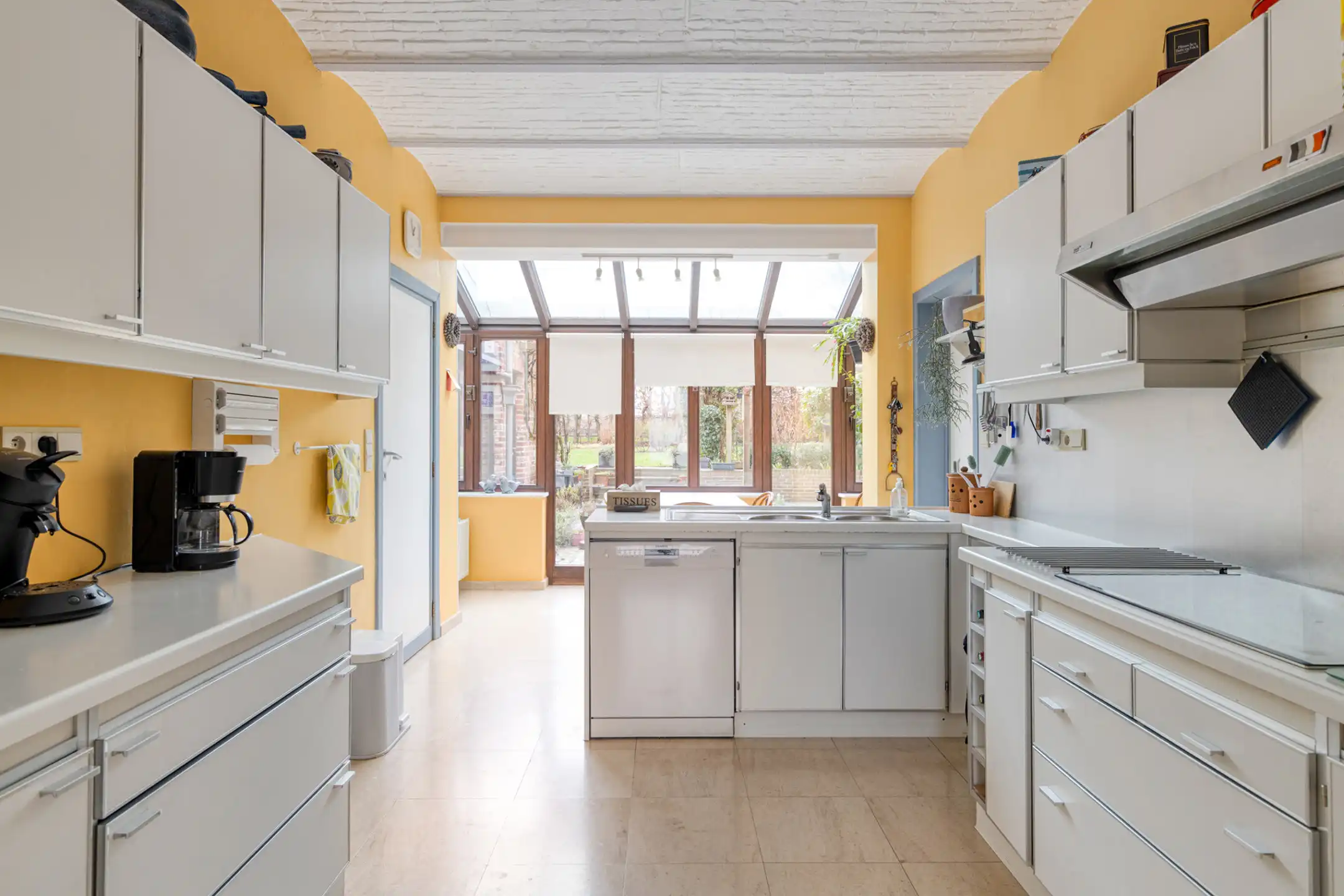 Huis te koop foto 11