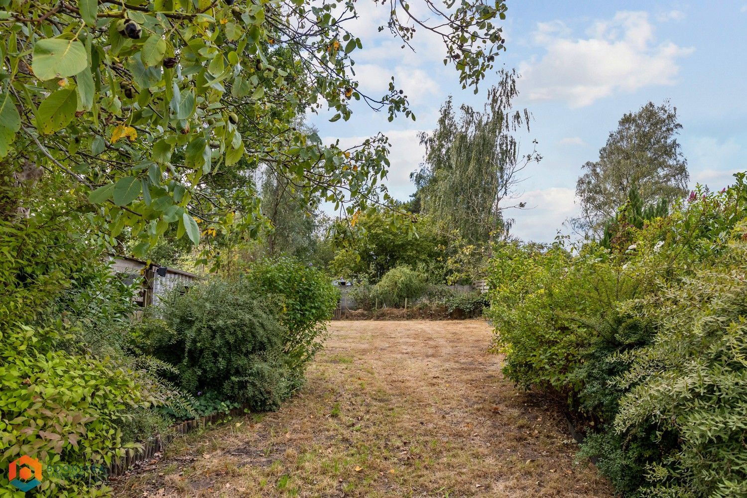 Op te frissen woning met 3 slpkrs te Putte foto 18