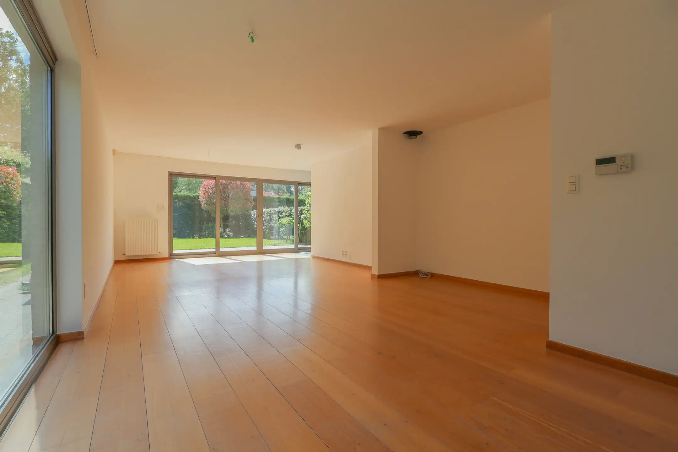 Huis te koop foto 4