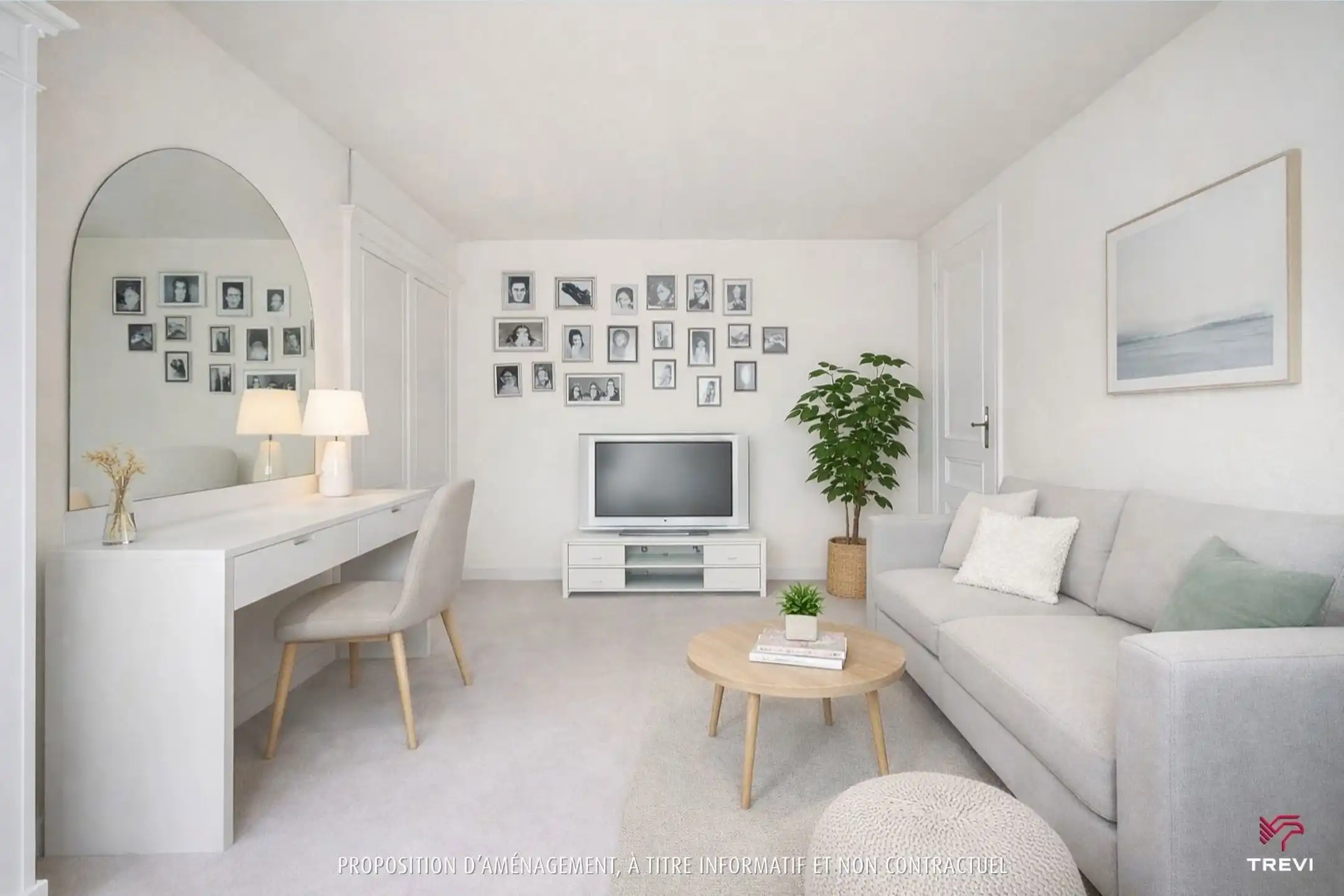 Een woning die Brussel vertelt sinds 1890 foto 27