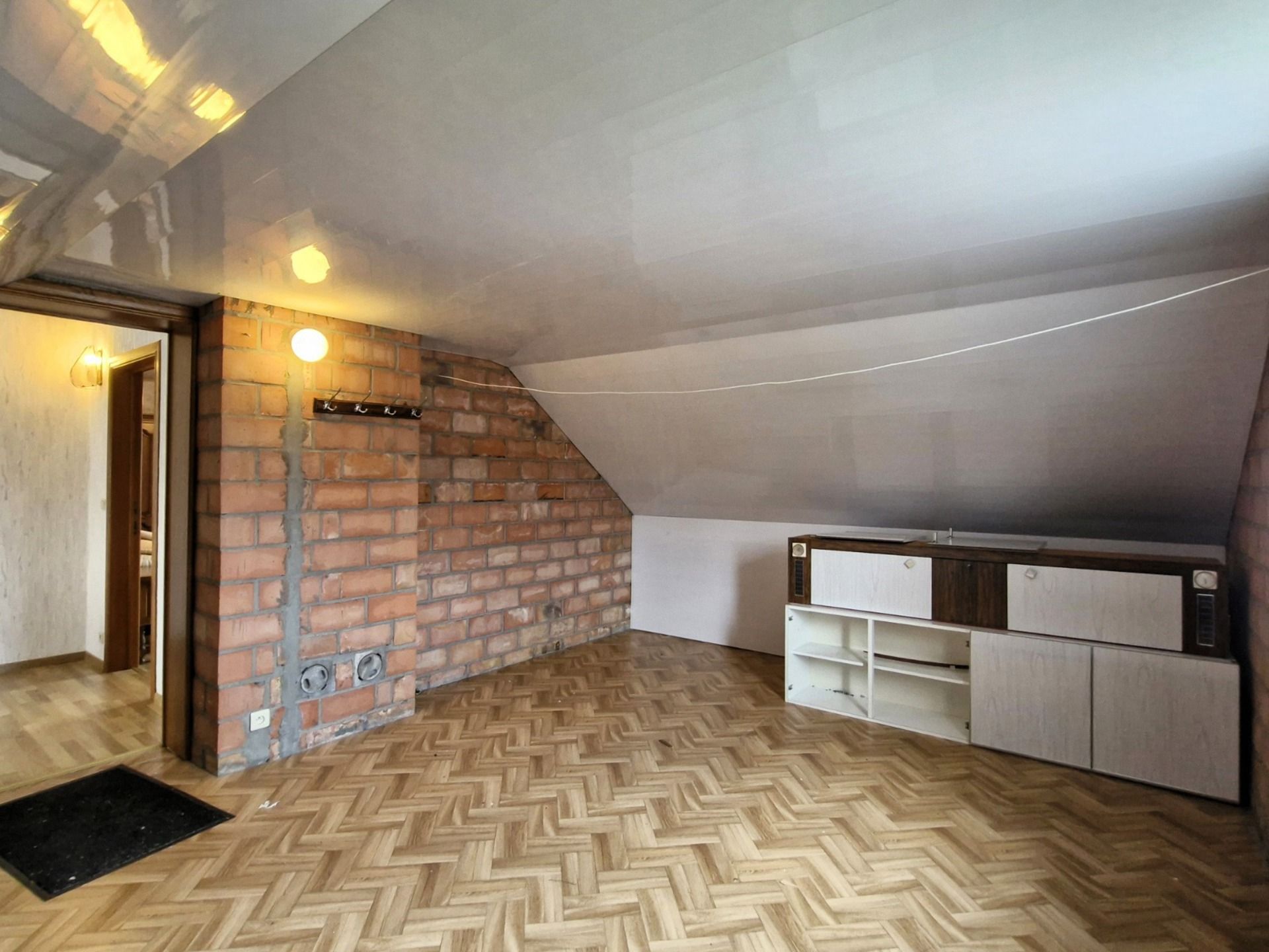 Huis te huur foto 15