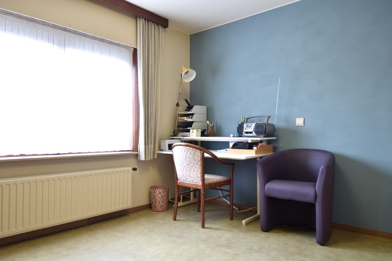 Verzorgde hoekwoning te koop op Heule Watermolen foto 10