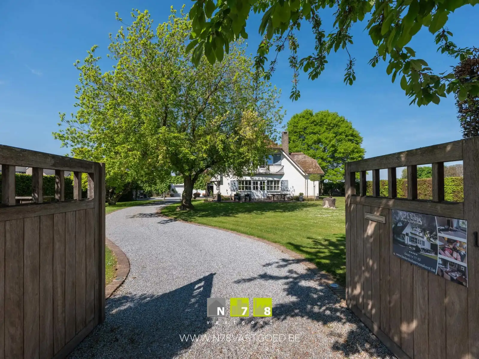 Villa te koop foto 60