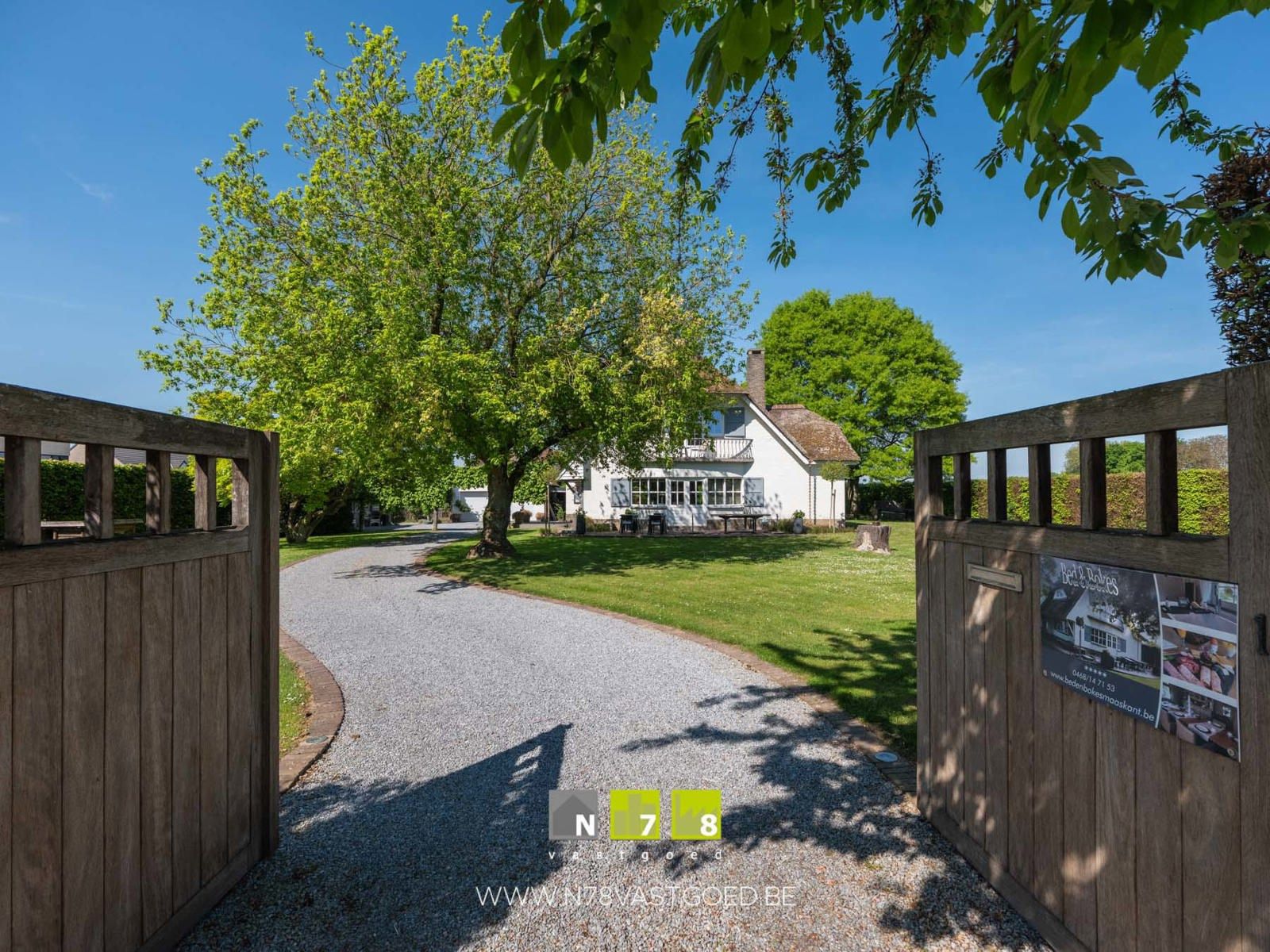 Villa te koop foto 60