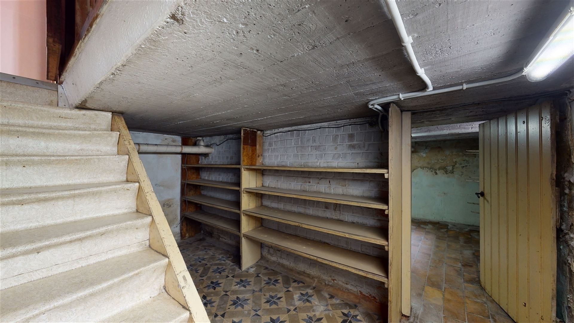 Prachtige woning te huur foto 17
