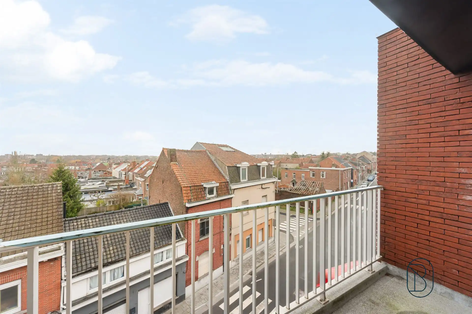 Mooi nieuwbouwproject in het centrum foto 15