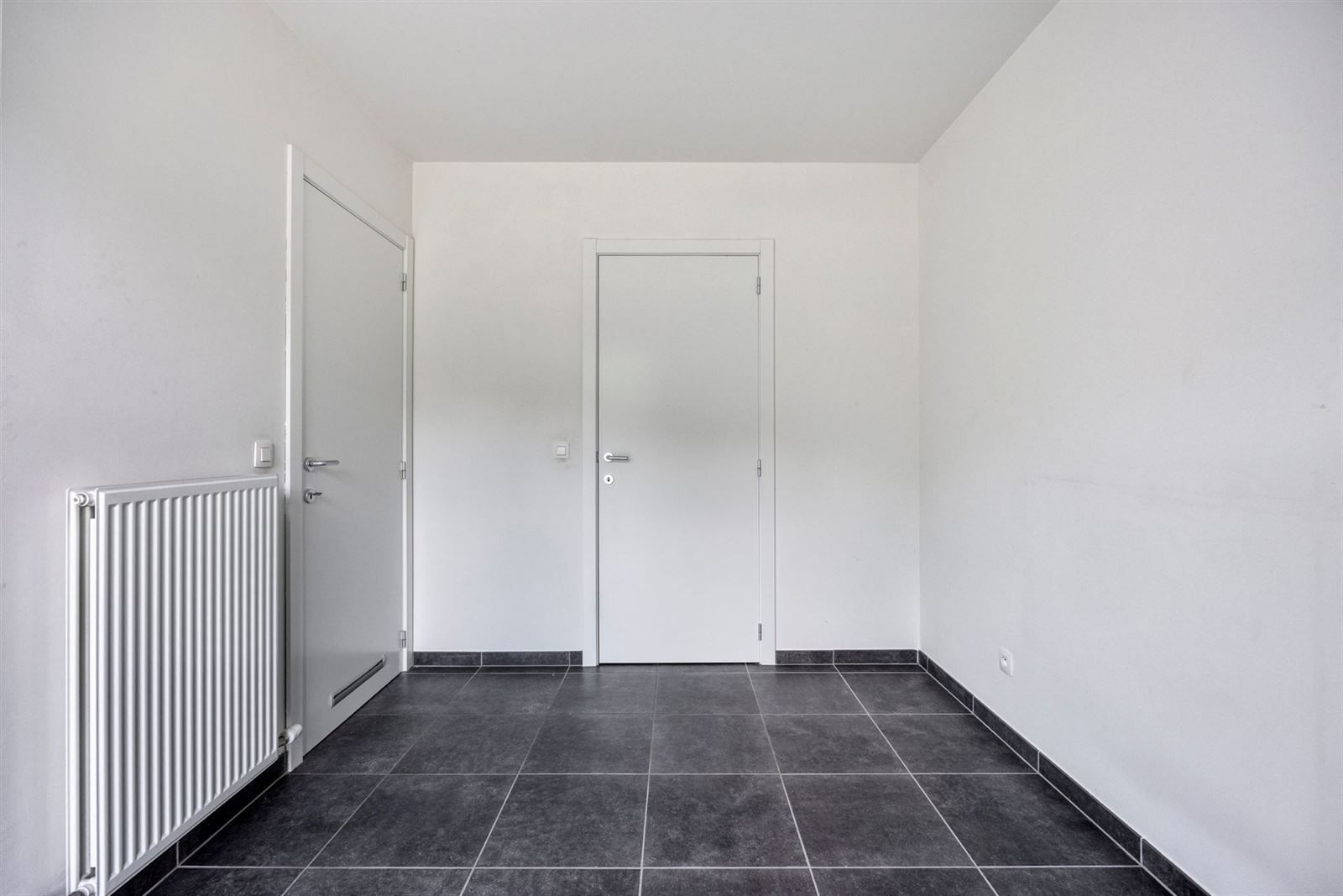 Appartement op de 2de verdieping met 1 slaapkamer foto 11