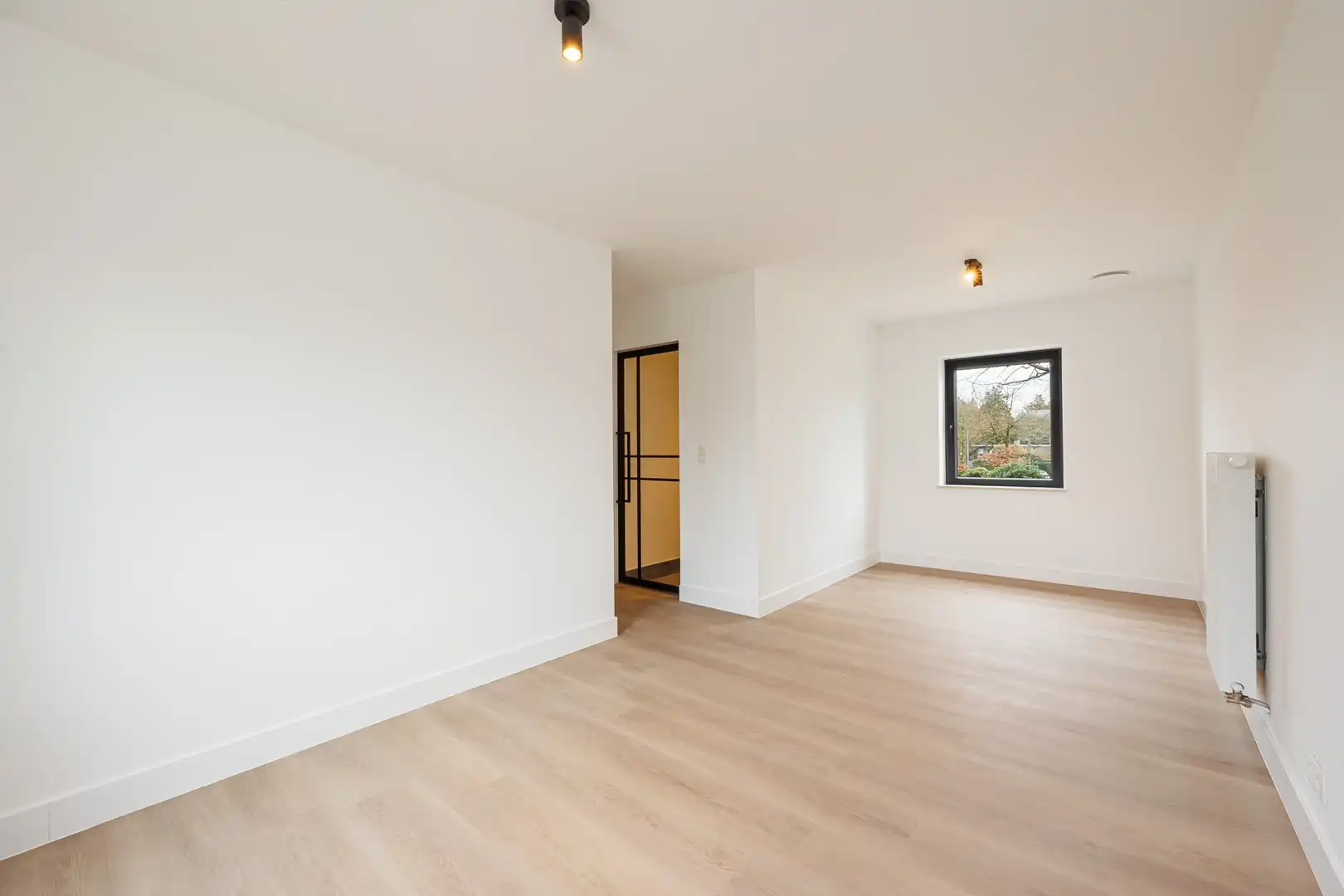 INSTAPKLARE NIEUWBOUWWONING foto 9