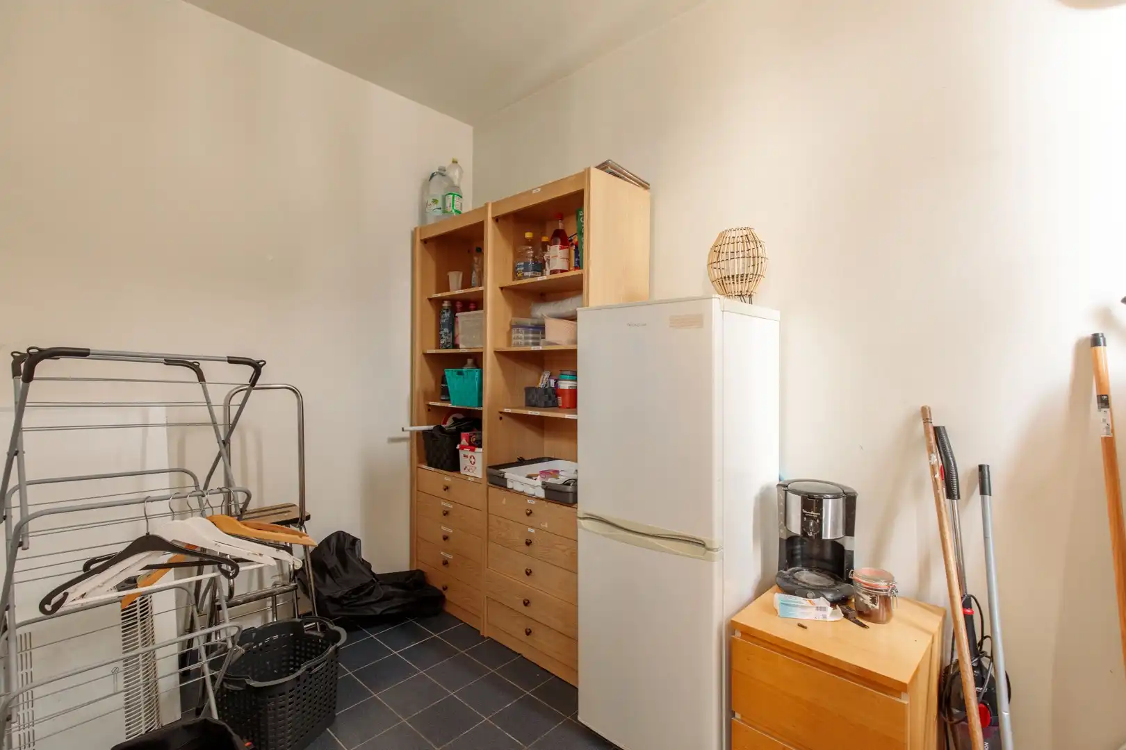 Investeringspand met 4 eenheden foto 30