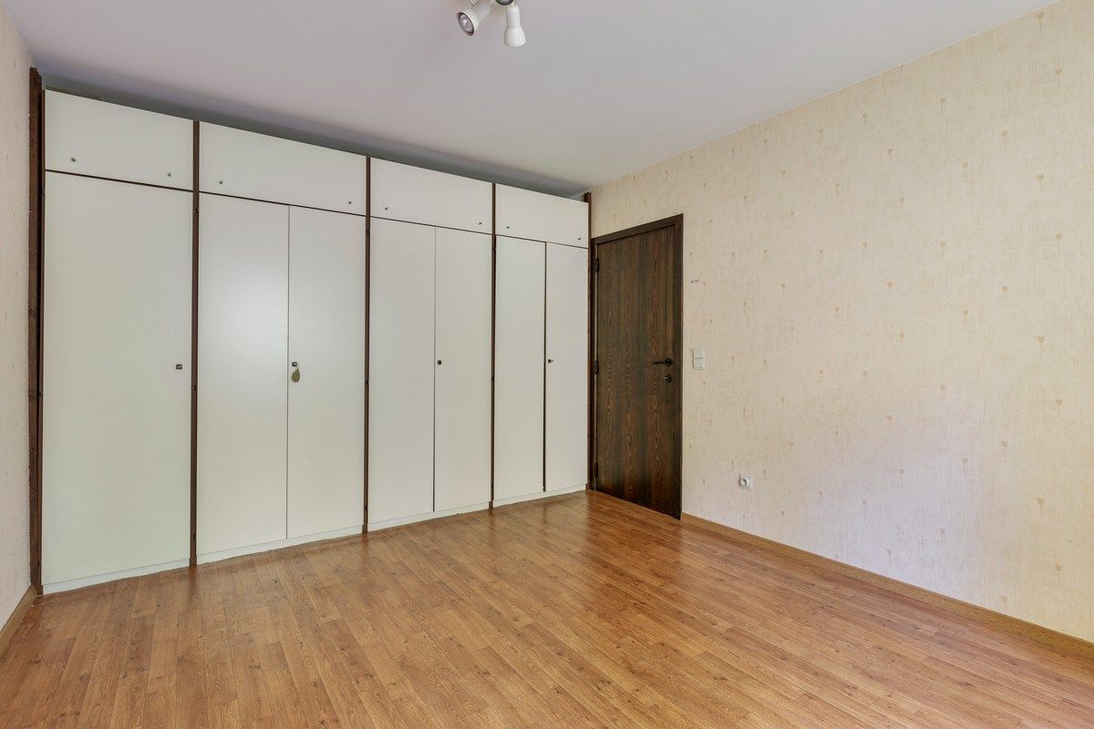 Rustig en residentieel gelegen woning met mogelijkheden op een mooi perceel van 1.317 m². foto 16