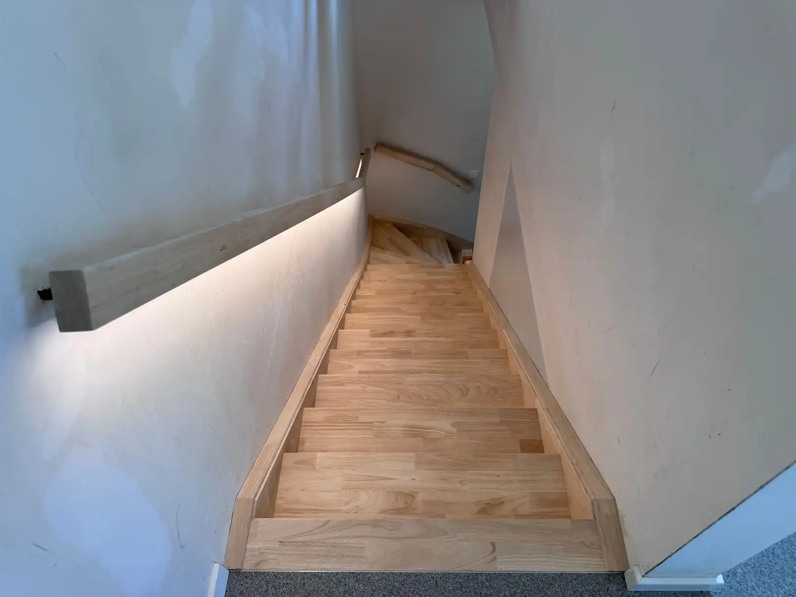 Woning foto 23